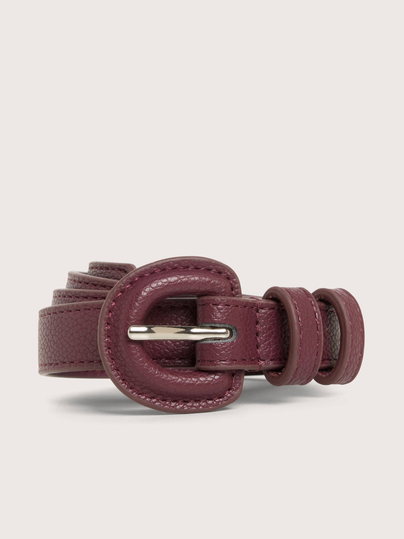 Rhea Belt