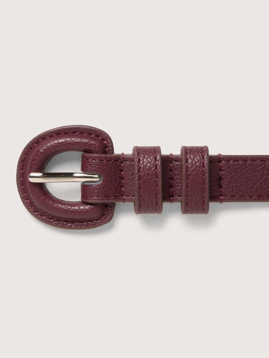 Rhea Belt