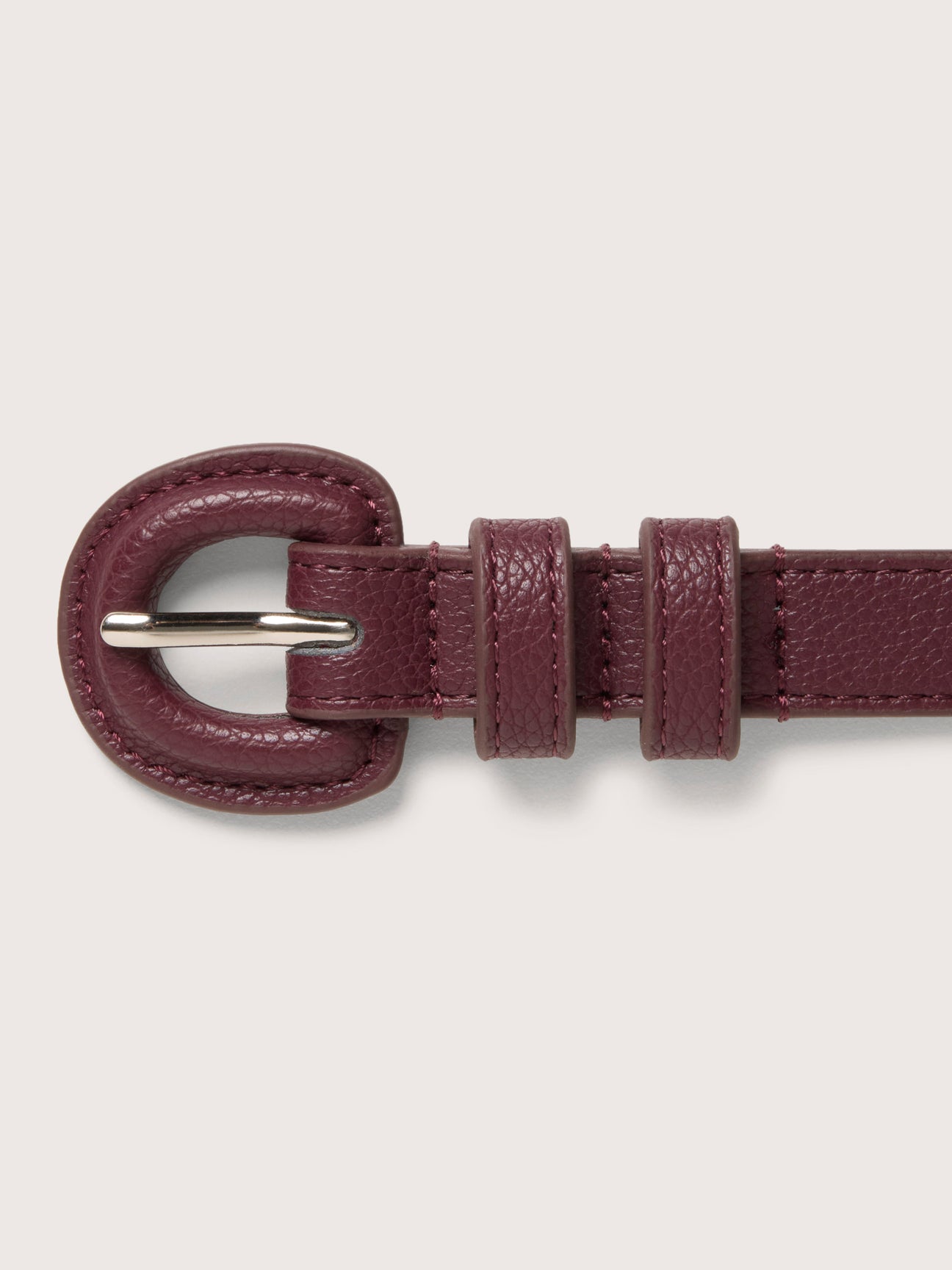 Rhea Belt