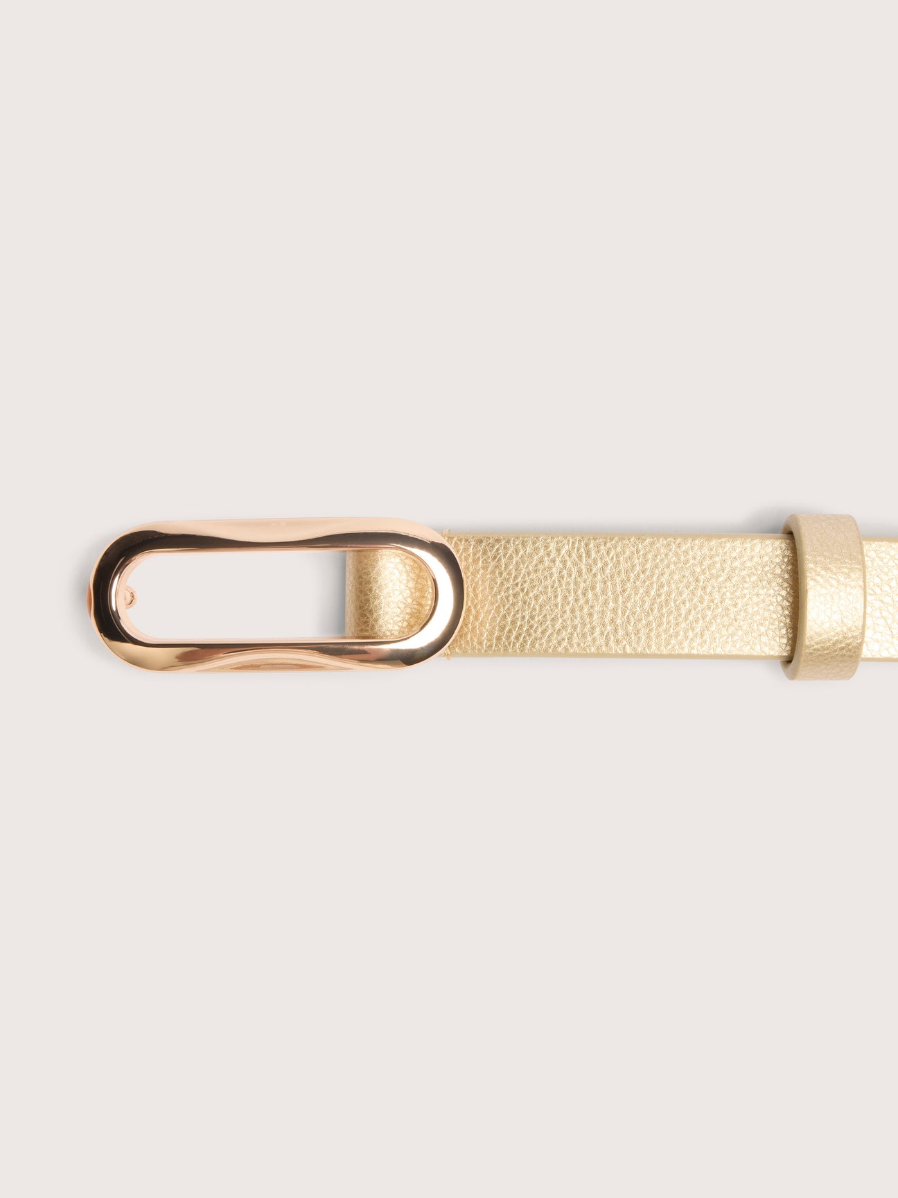 Xenia Belt