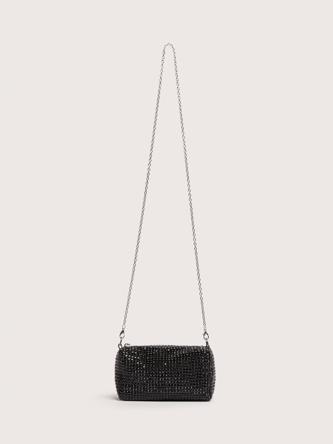 Kylie Clutch
