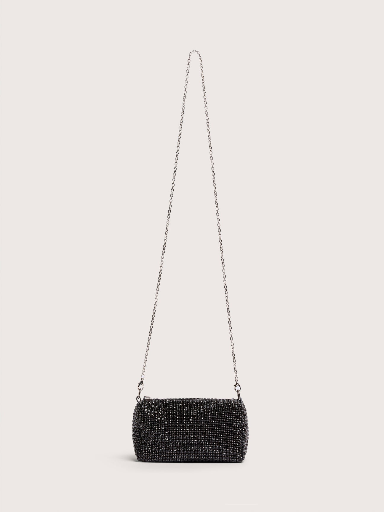 Kylie Clutch