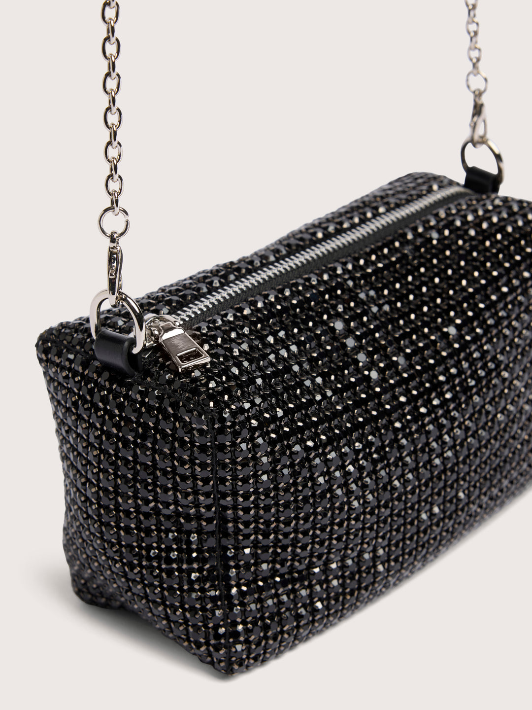 Kylie Clutch