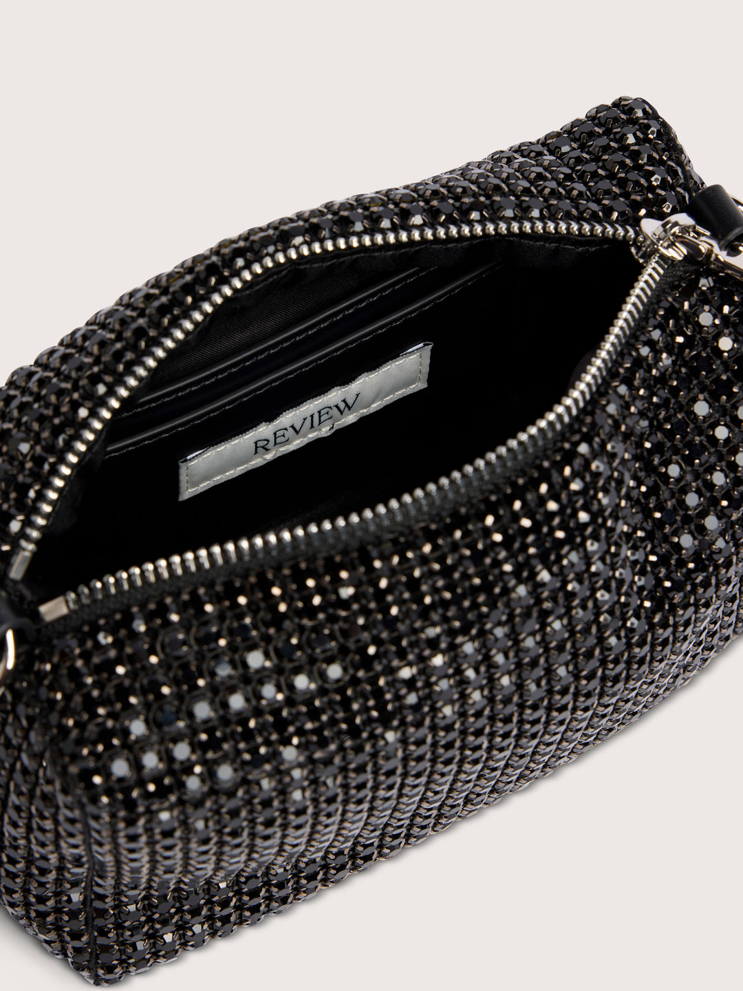 Kylie Clutch
