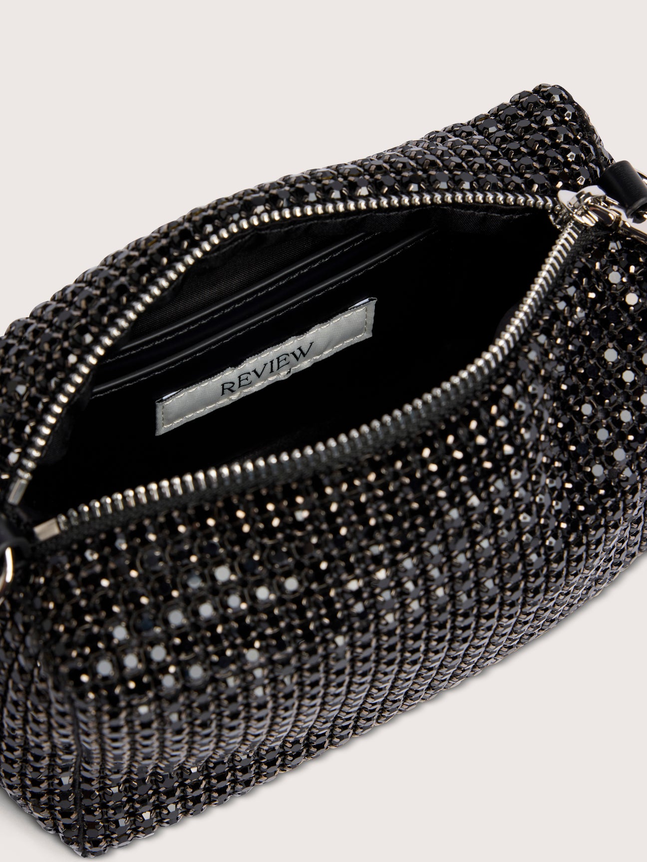 Kylie Clutch