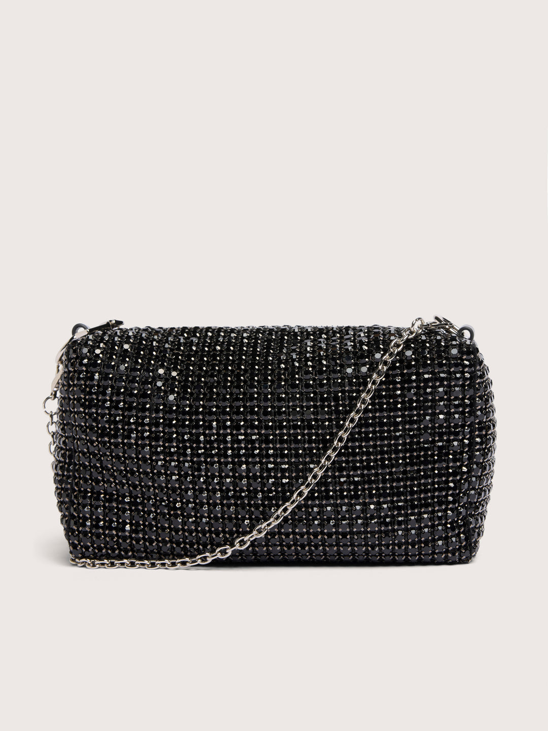 Kylie Clutch