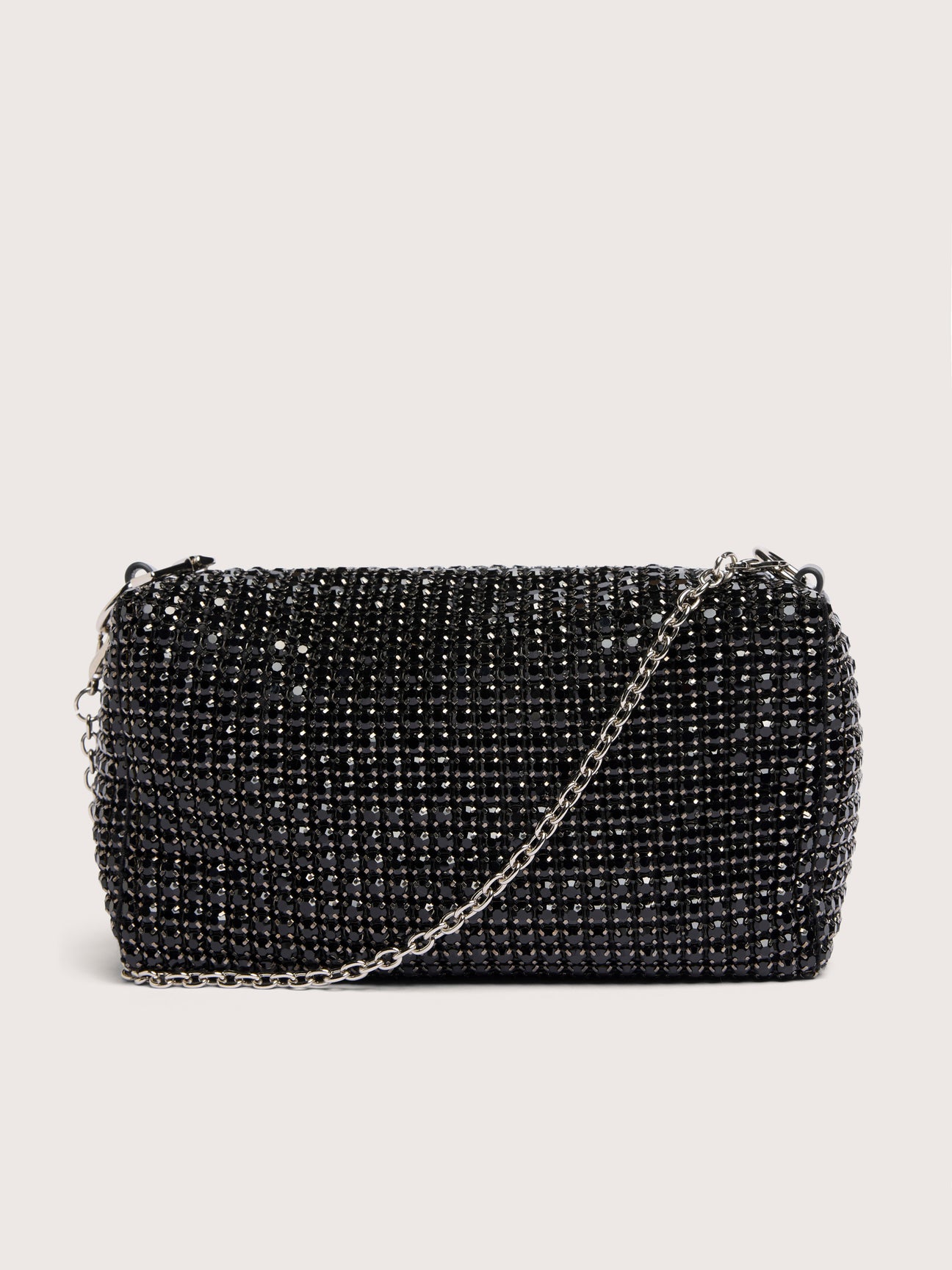 Kylie Clutch