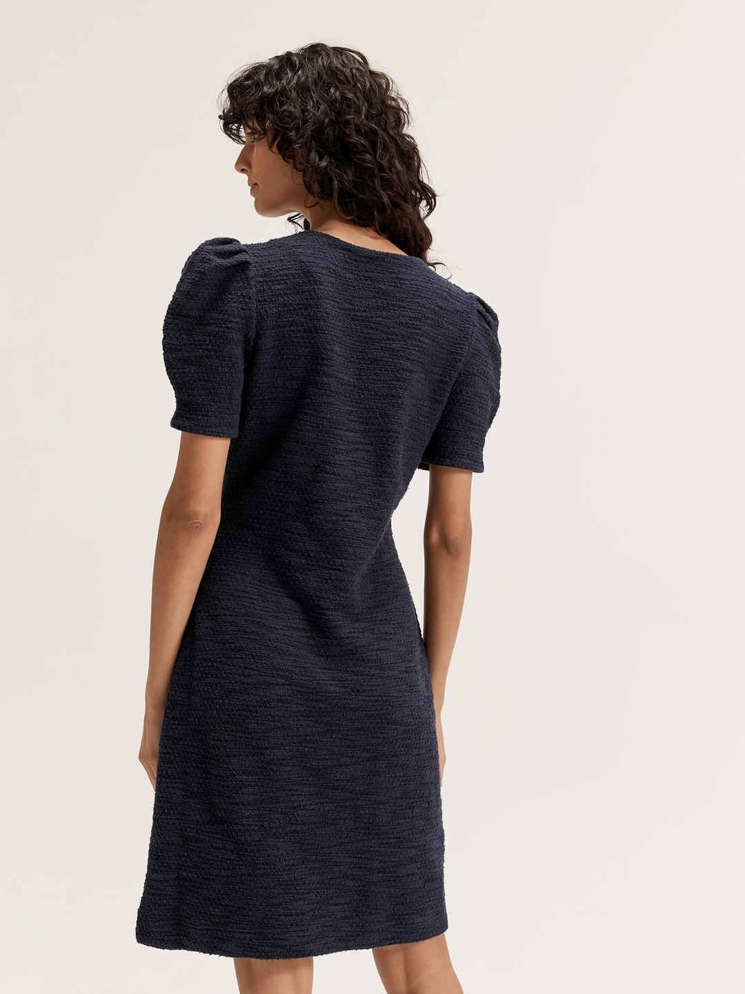 Marina Dress