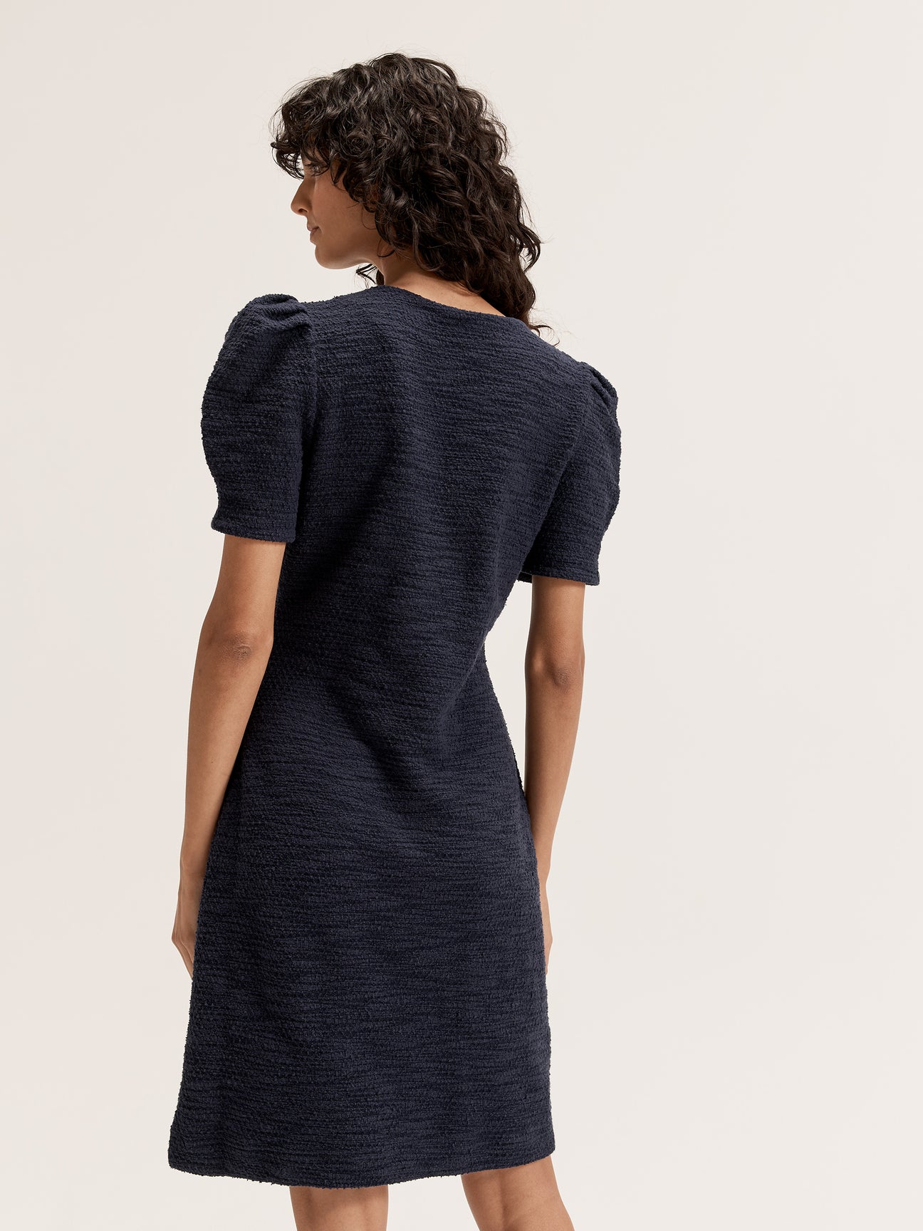 Marina Dress