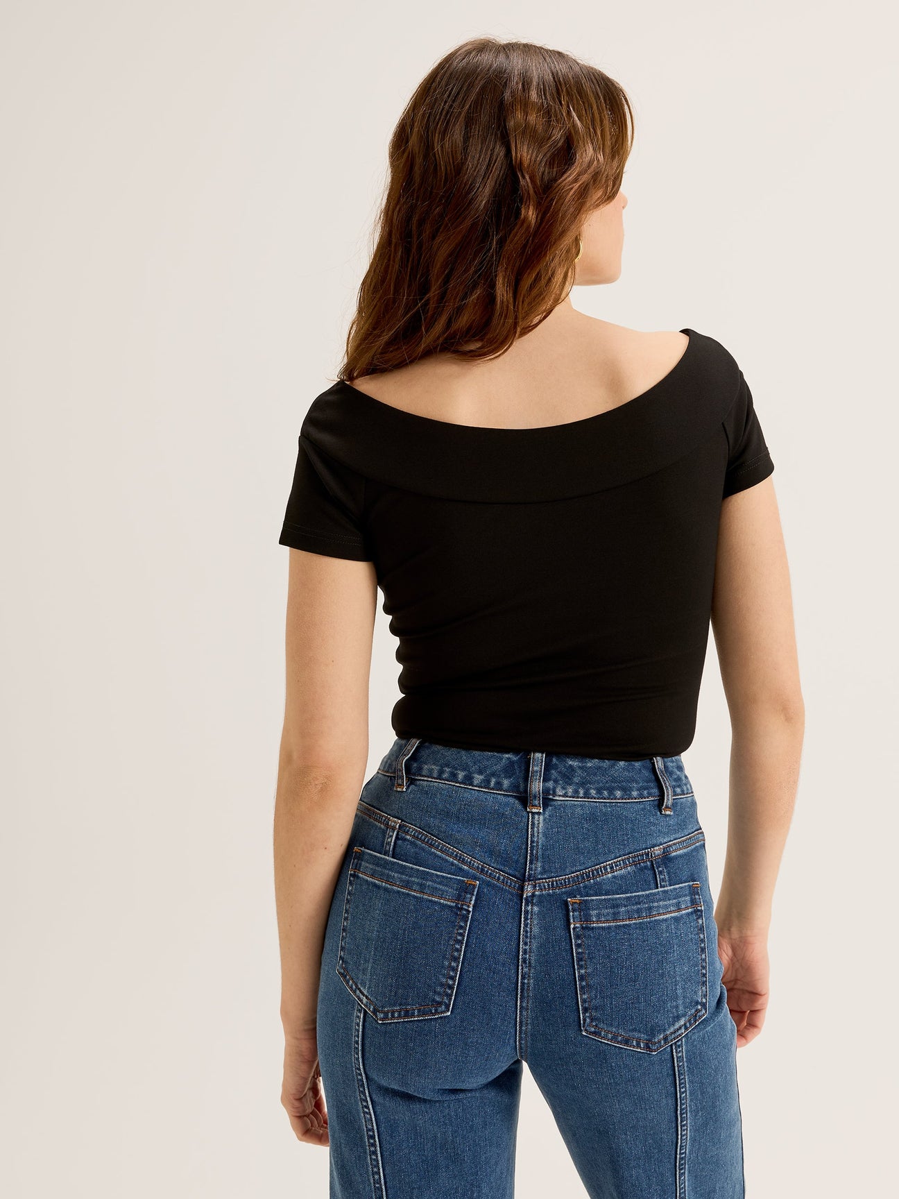 Odelia Top