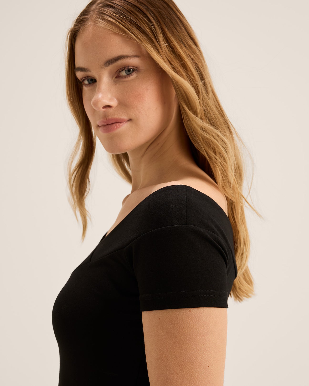 Odelia Top