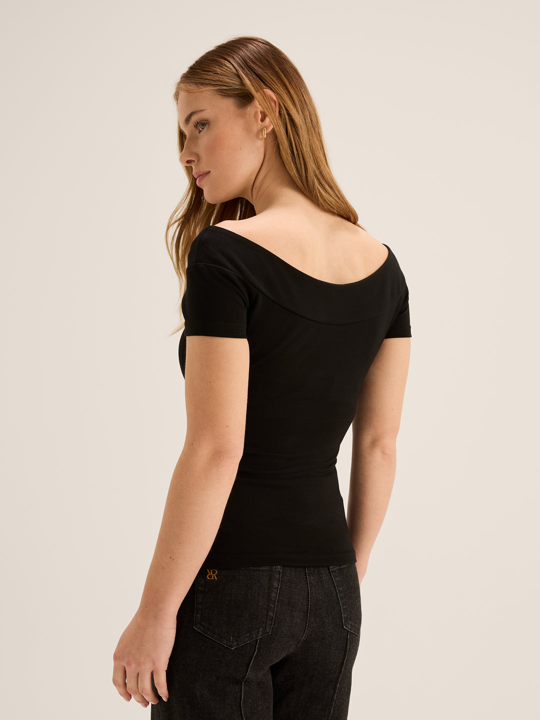 Odelia Top