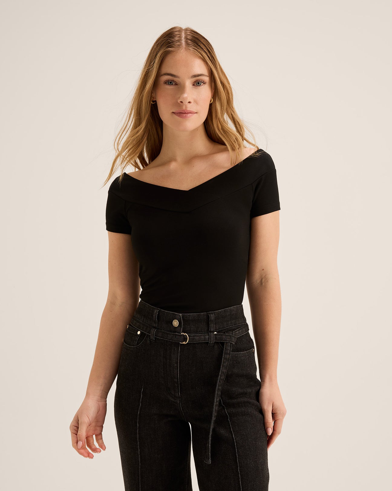 Odelia Top