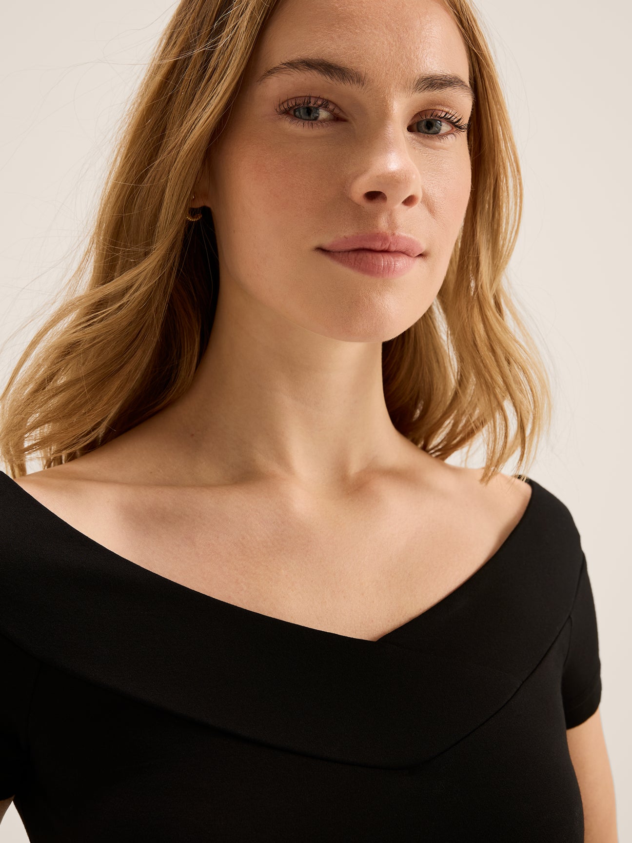 Odelia Top