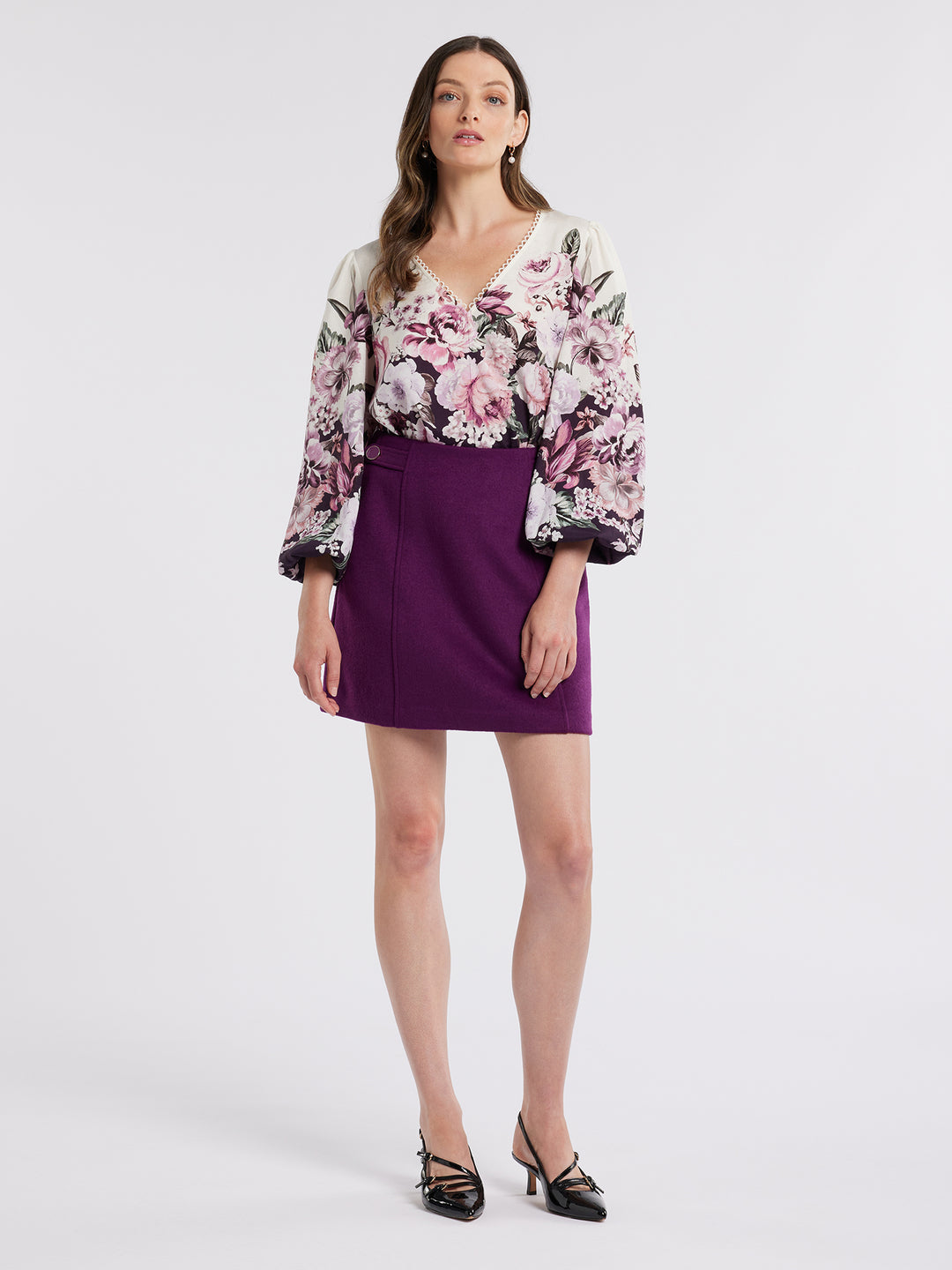 RE24TW097_REPUR056_04_1713222792000