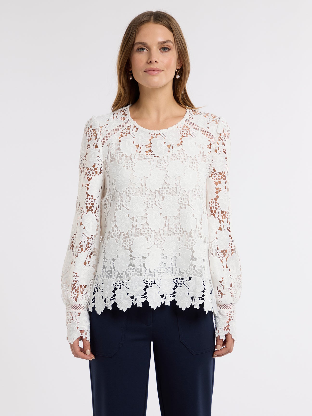 RE24TW117_REWHT009_01_1716190317000