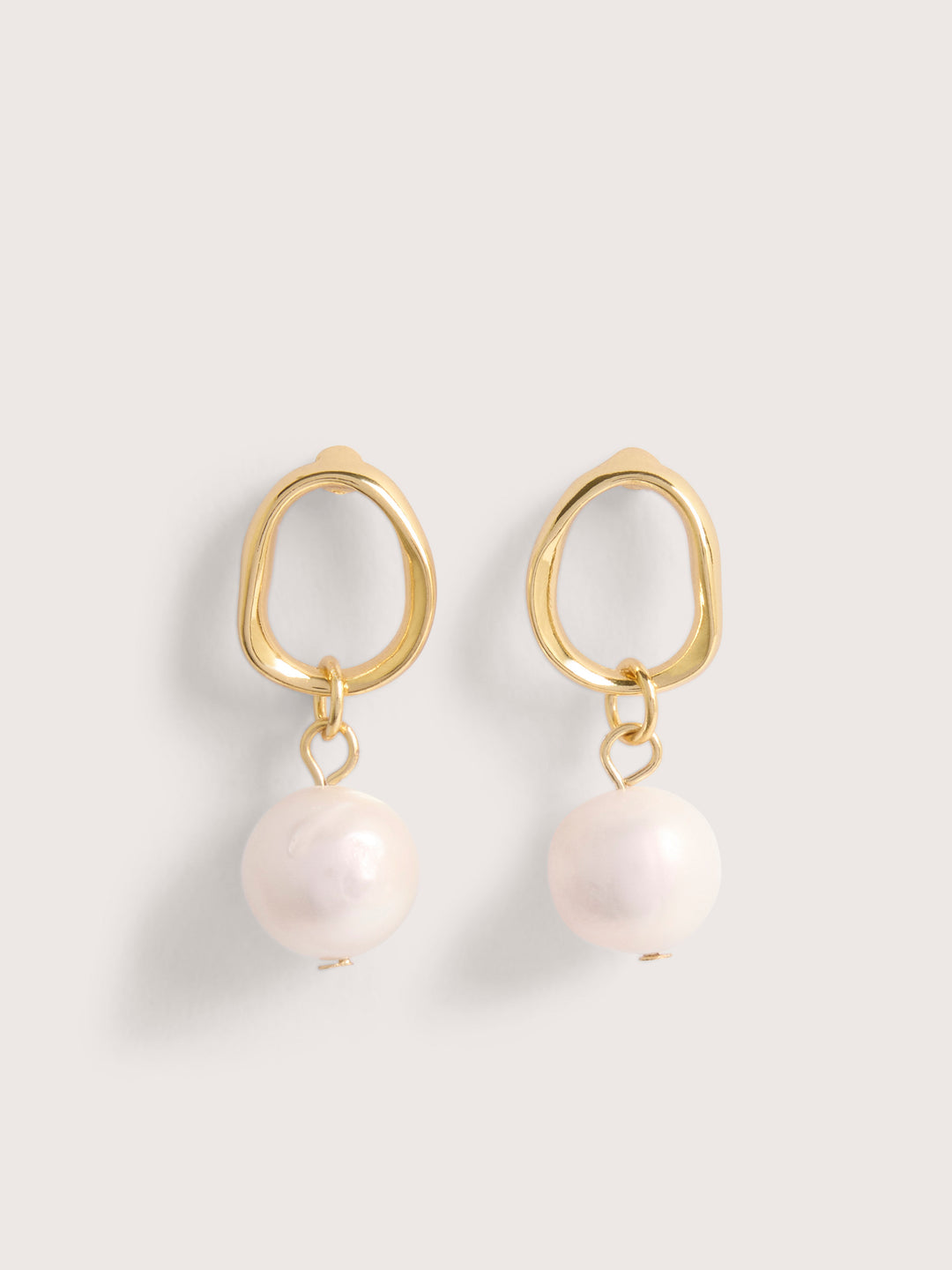 Georgina Earring