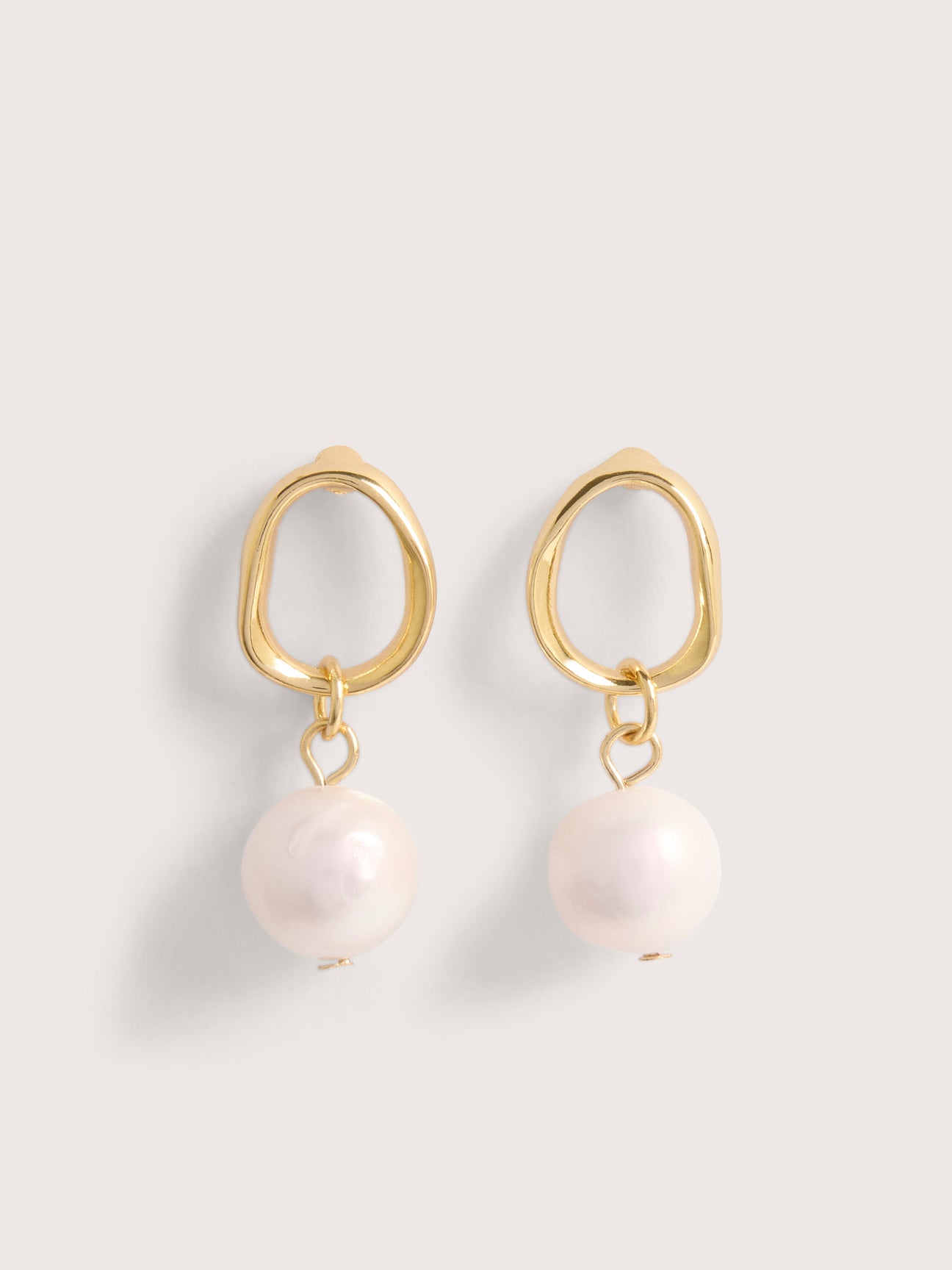 Georgina Earring