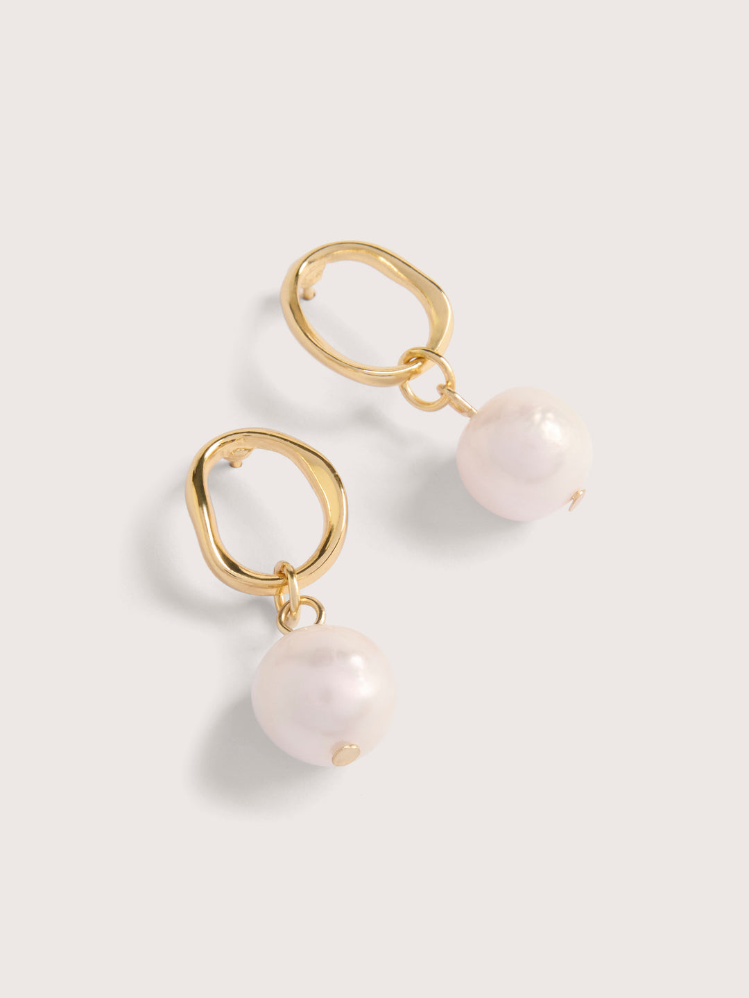 Georgina Earring
