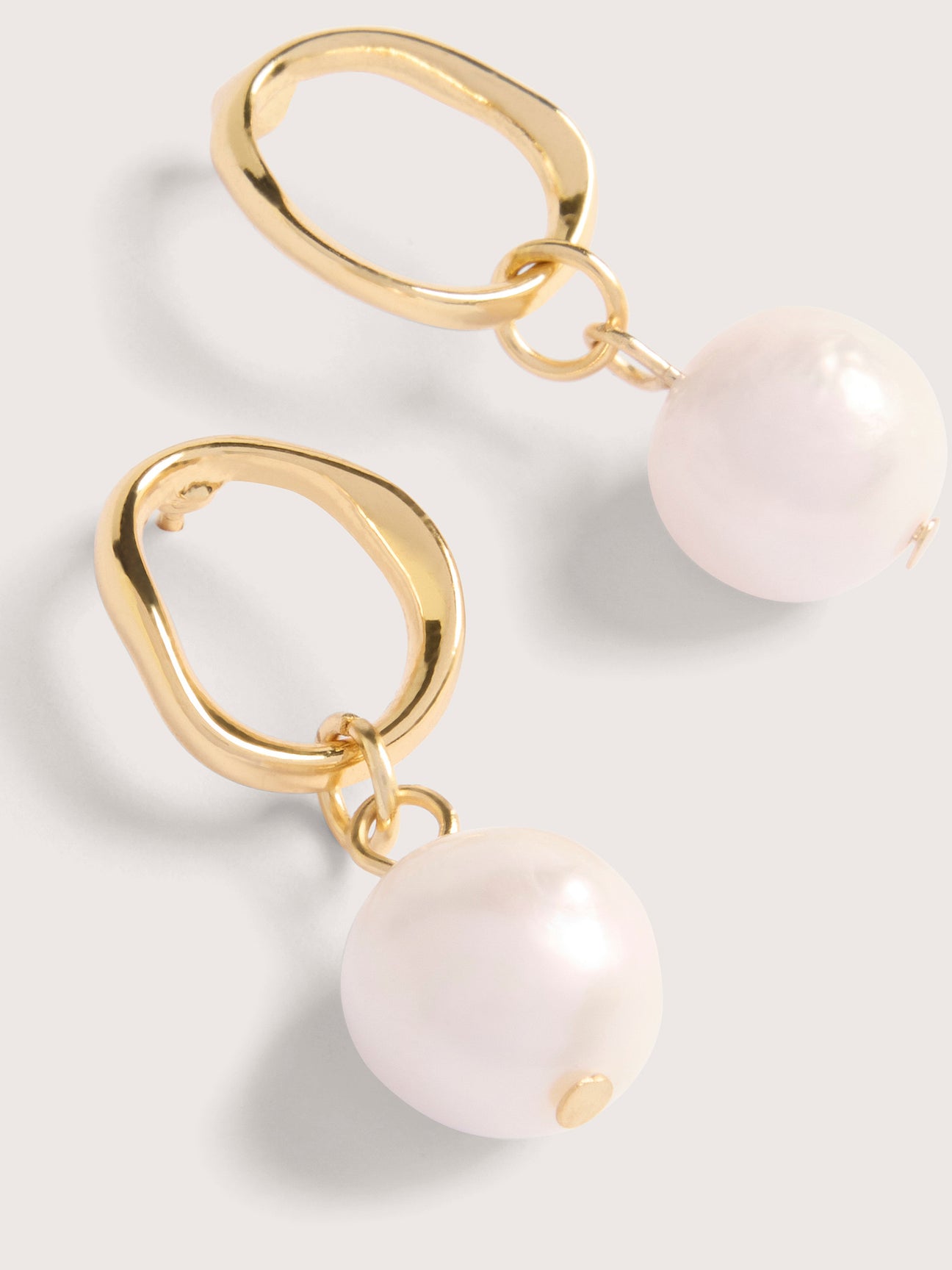Georgina Earring