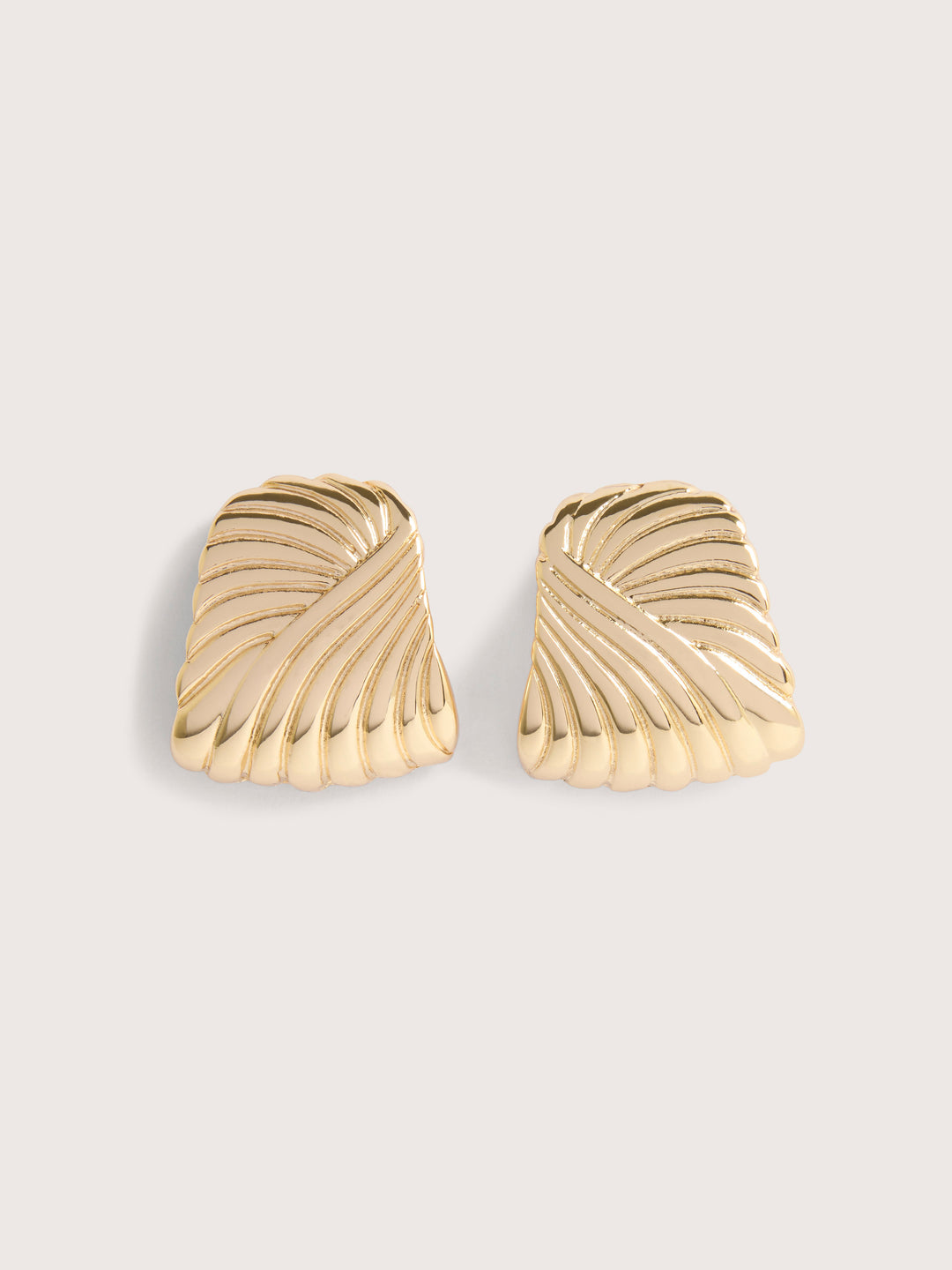 Serena Earring
