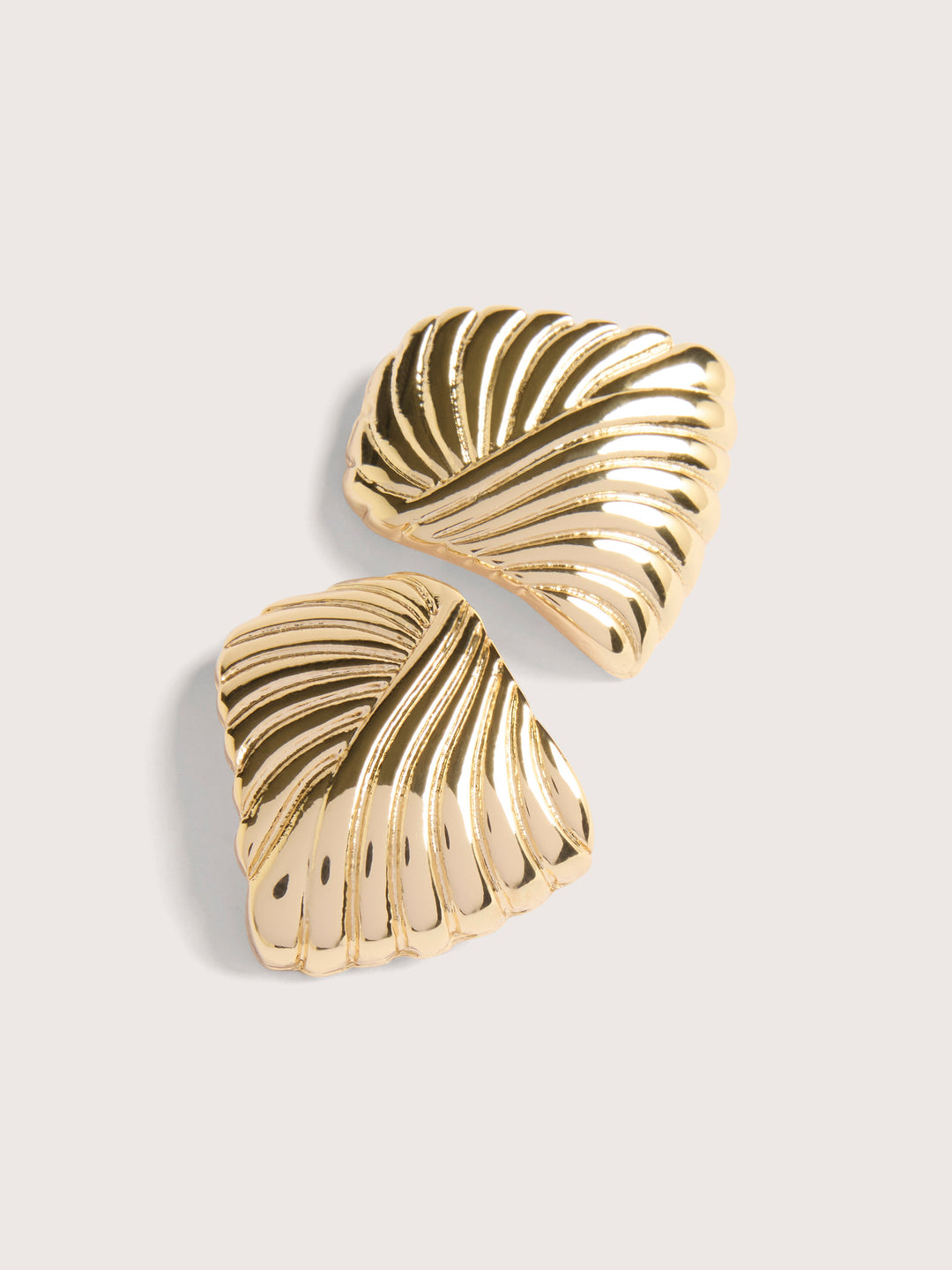 Serena Earring