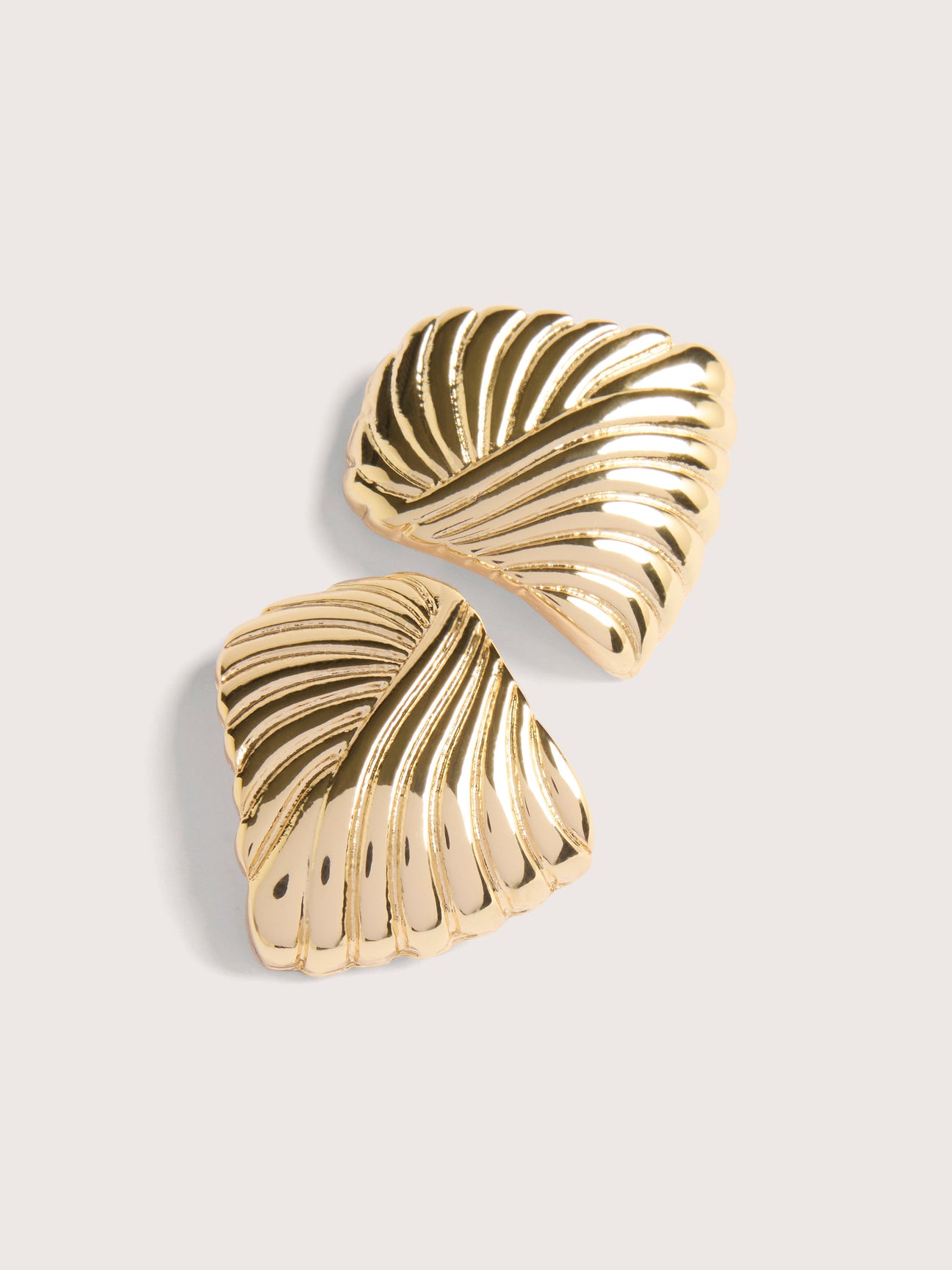 Serena Earring