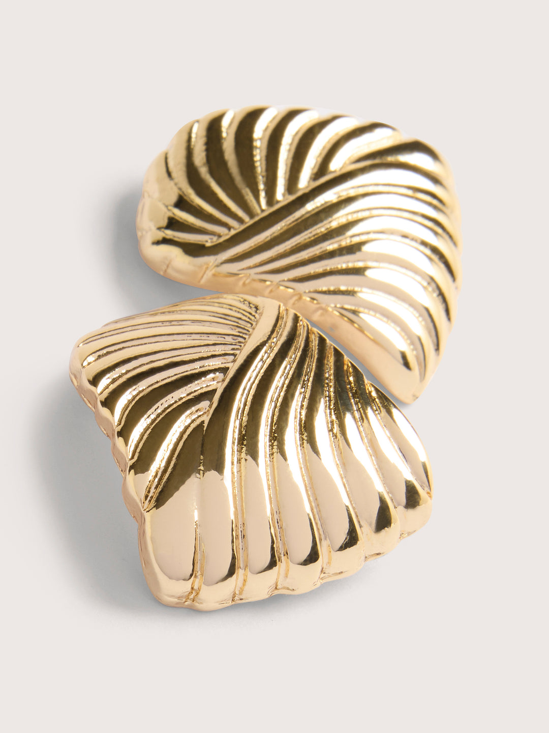 Serena Earring
