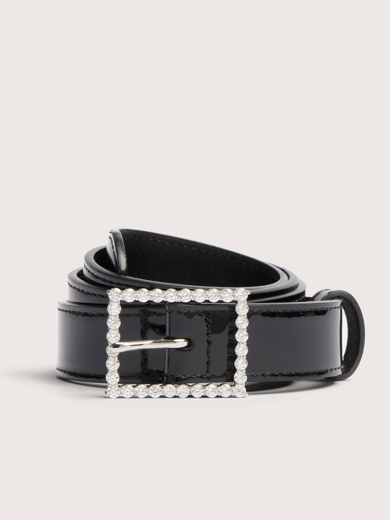 Diana Belt