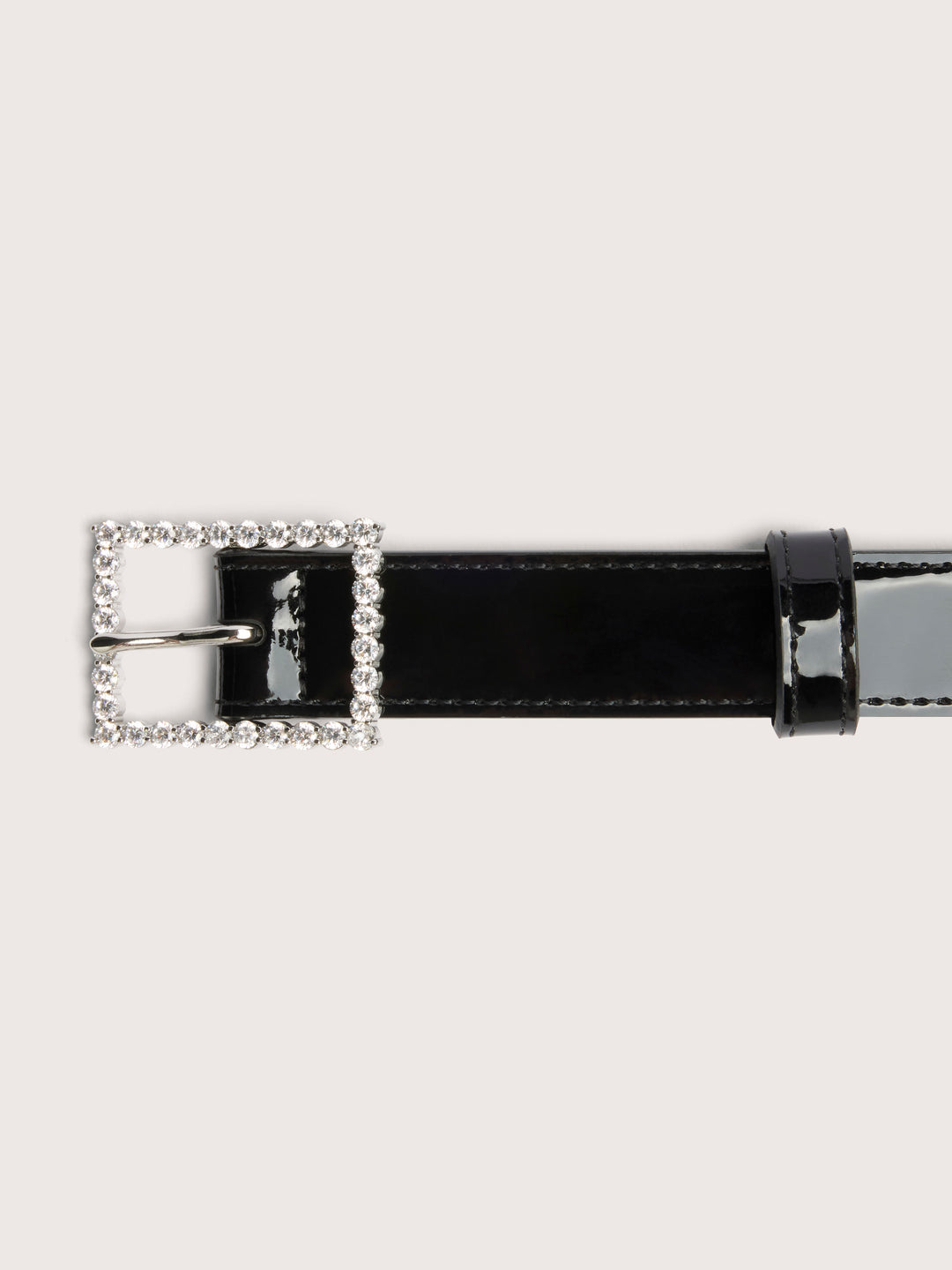 Diana Belt