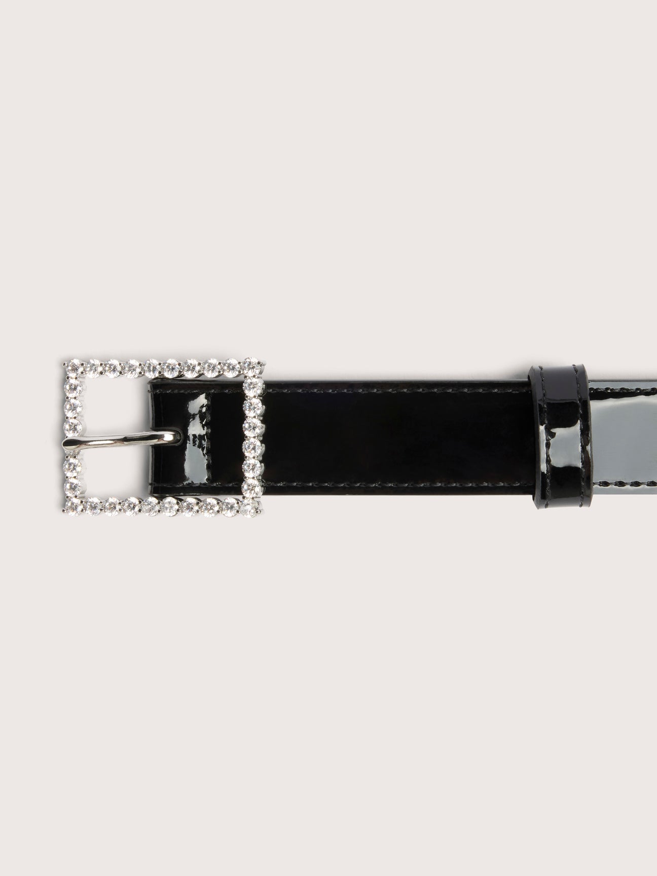 Diana Belt