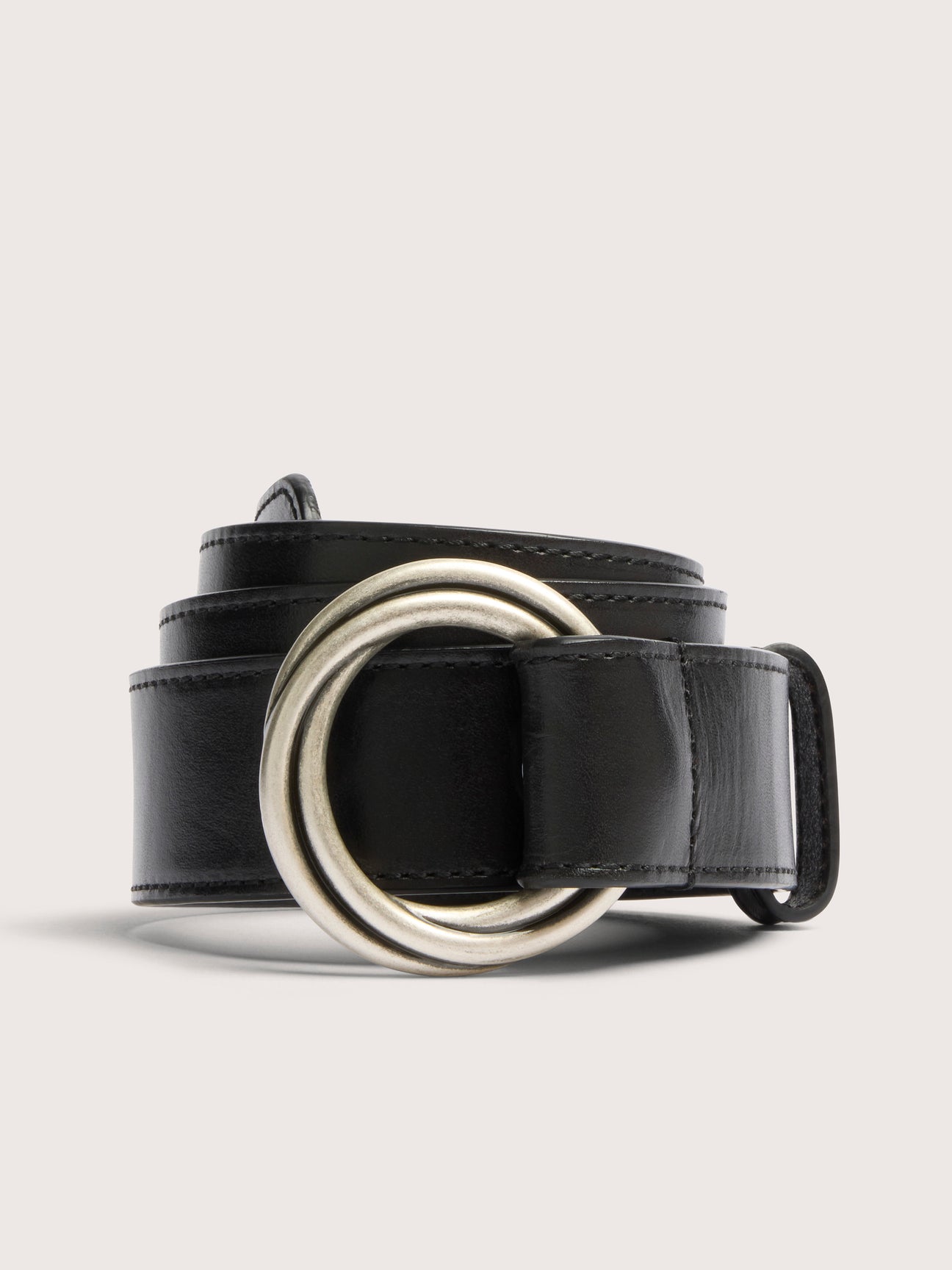 Grace Belt