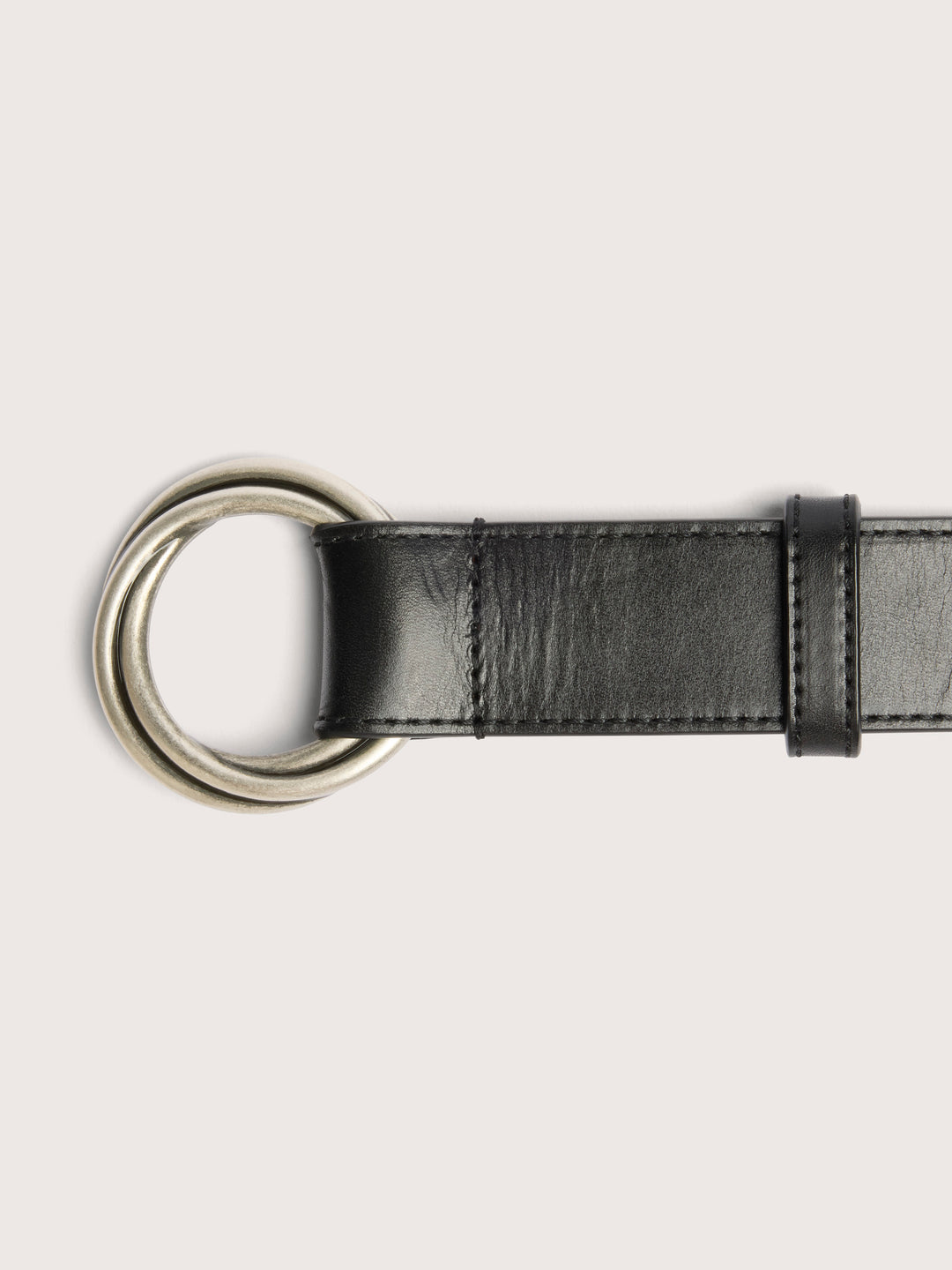 Grace Belt
