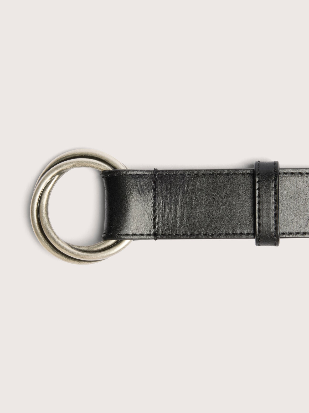 Grace Belt