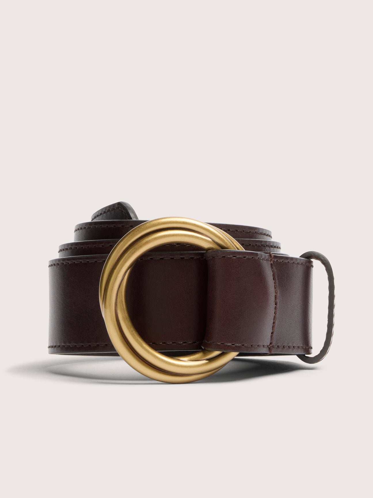 Grace Belt
