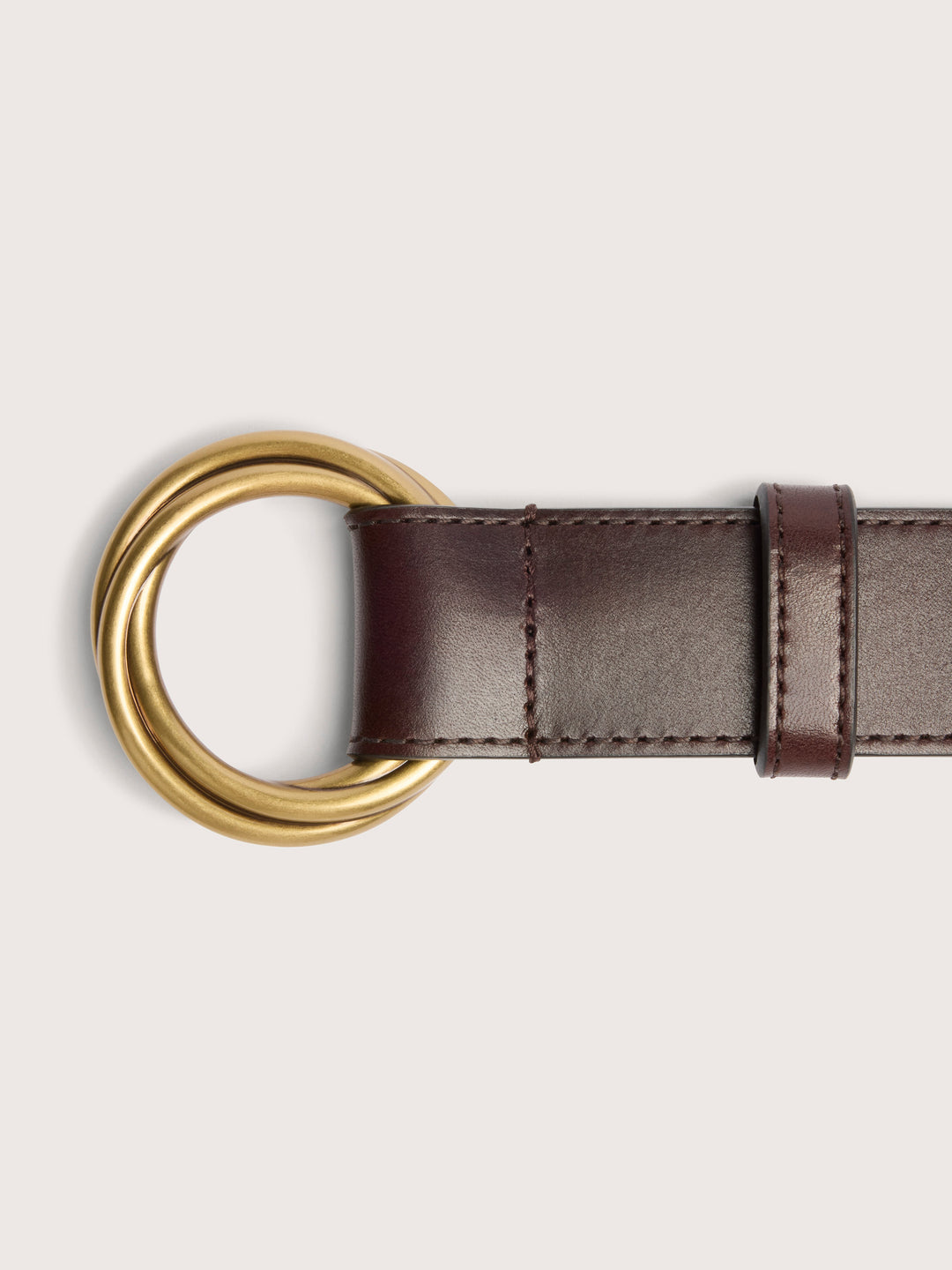 Grace Belt