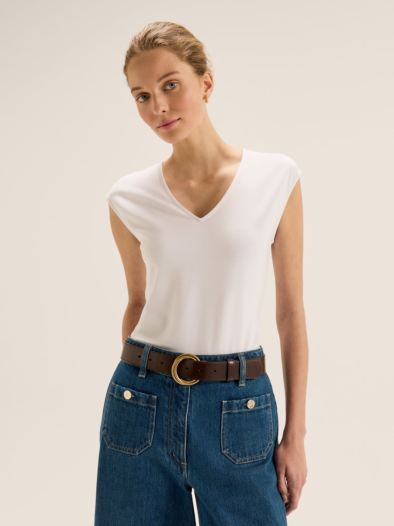 Grace Belt