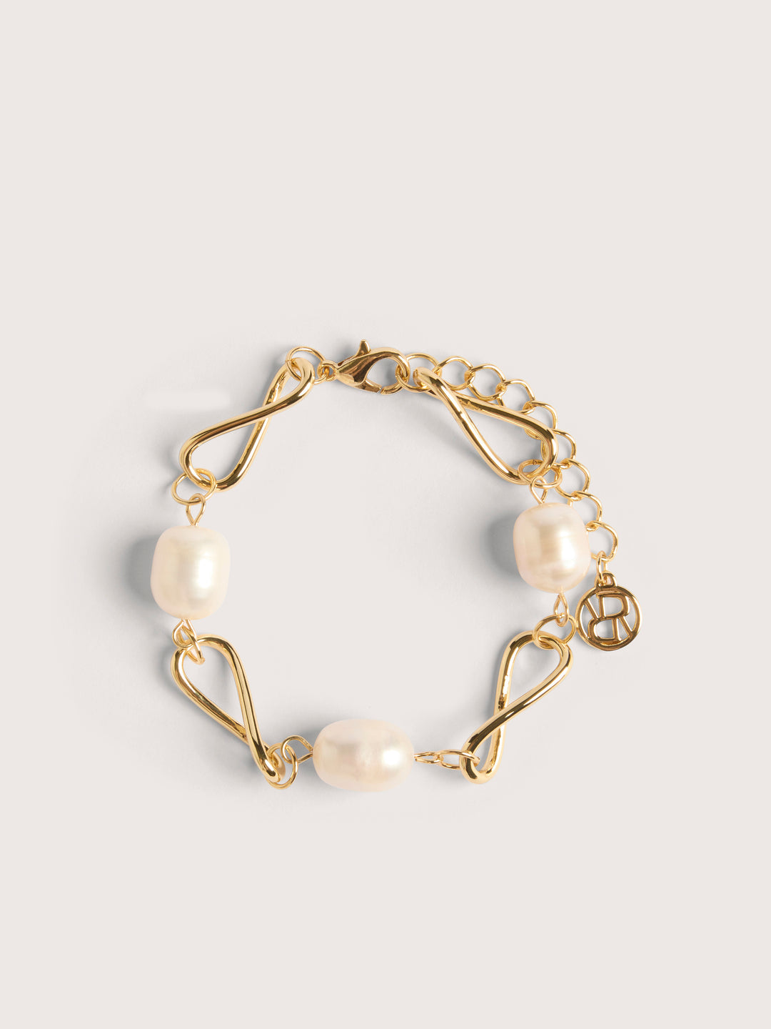 Georgina Bracelet