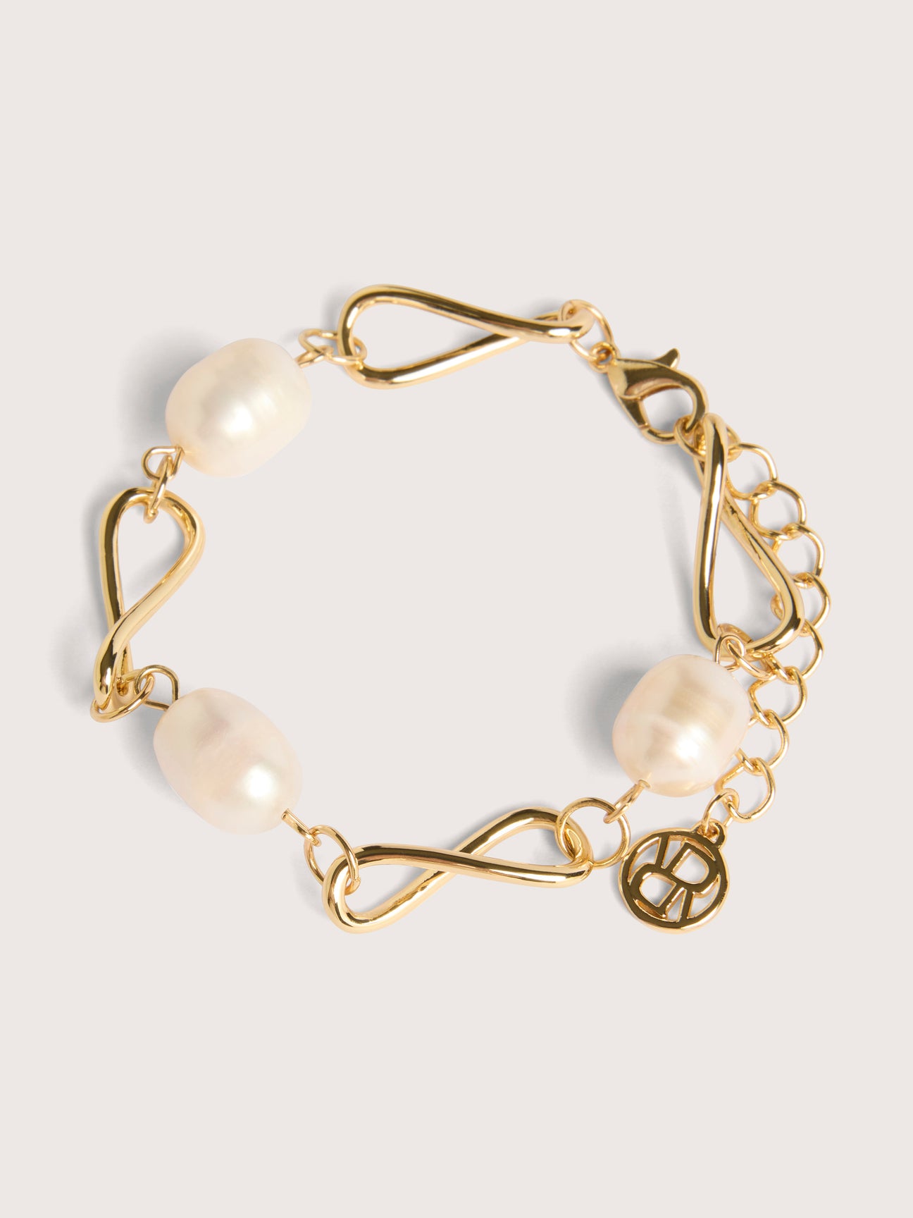 Georgina Bracelet