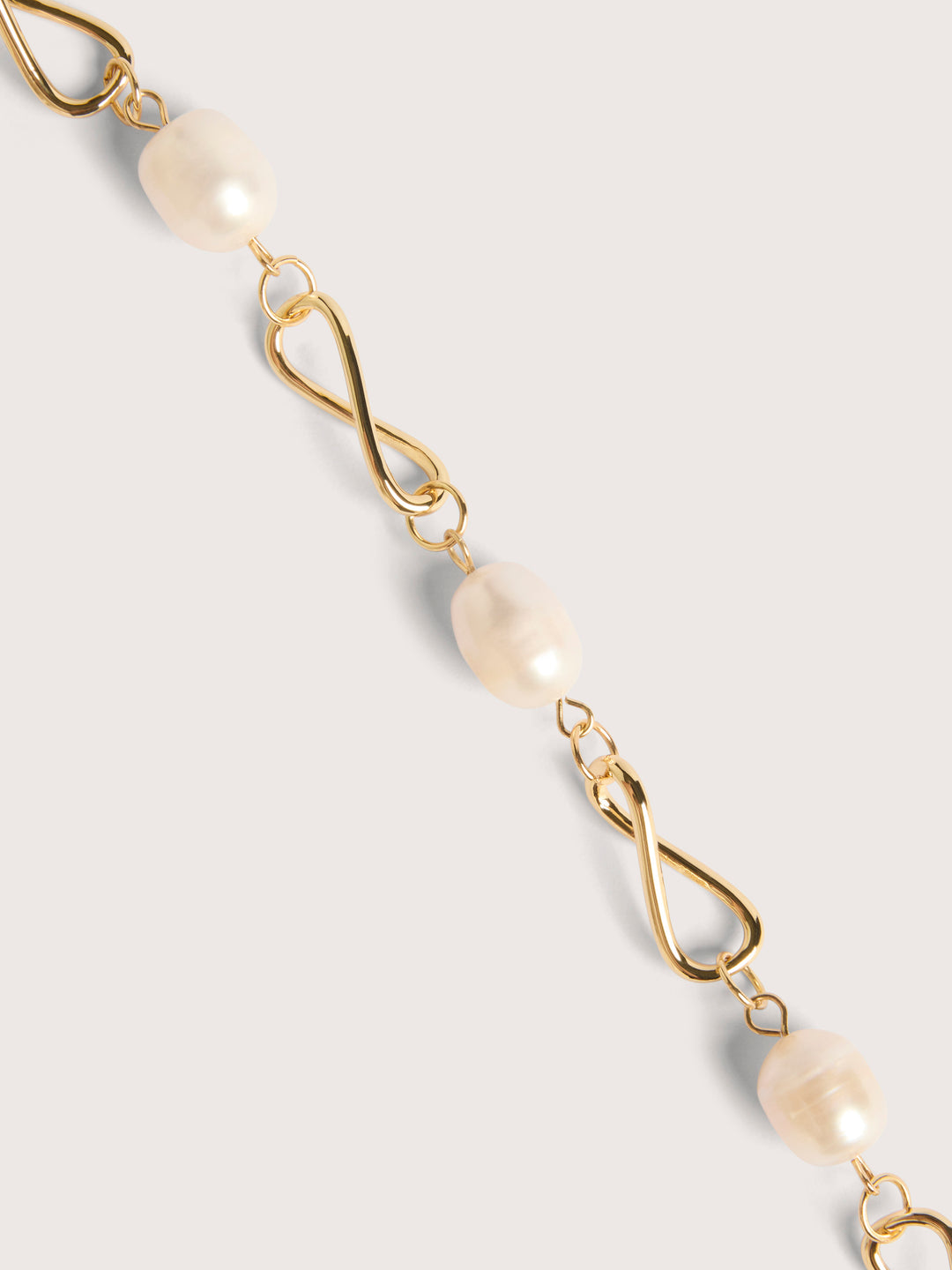 Georgina Bracelet