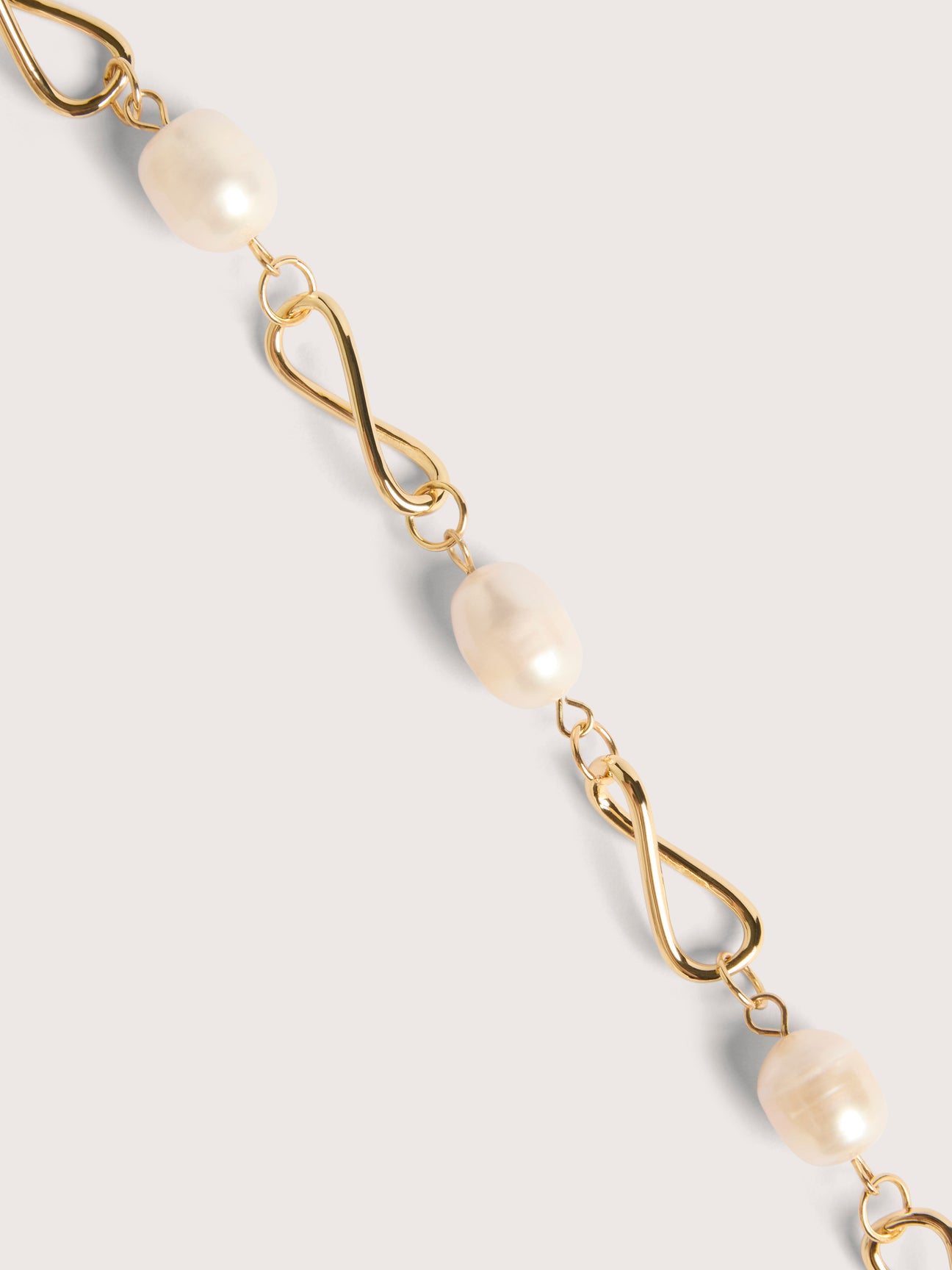 Georgina Bracelet