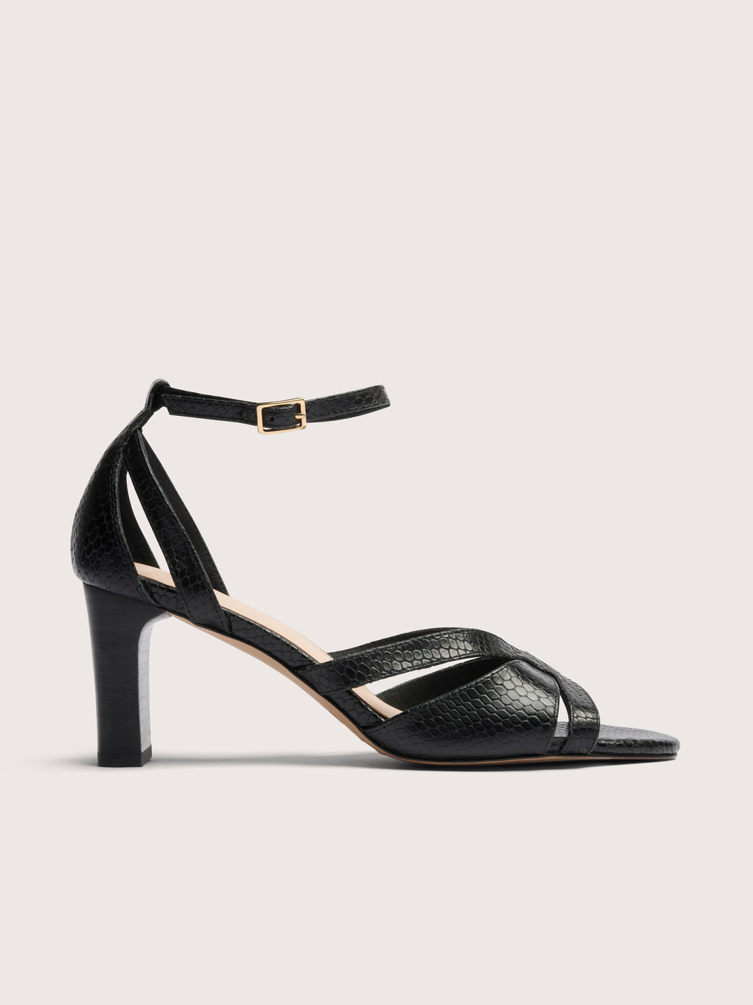 Marilyn Heel