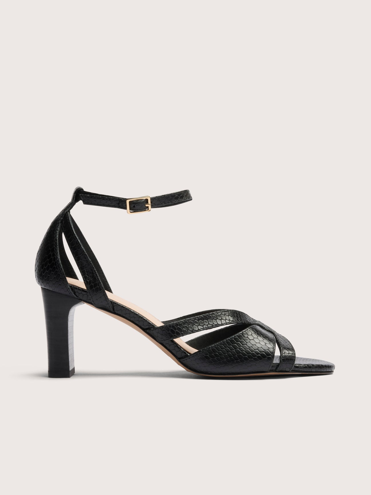 Marilyn Heel