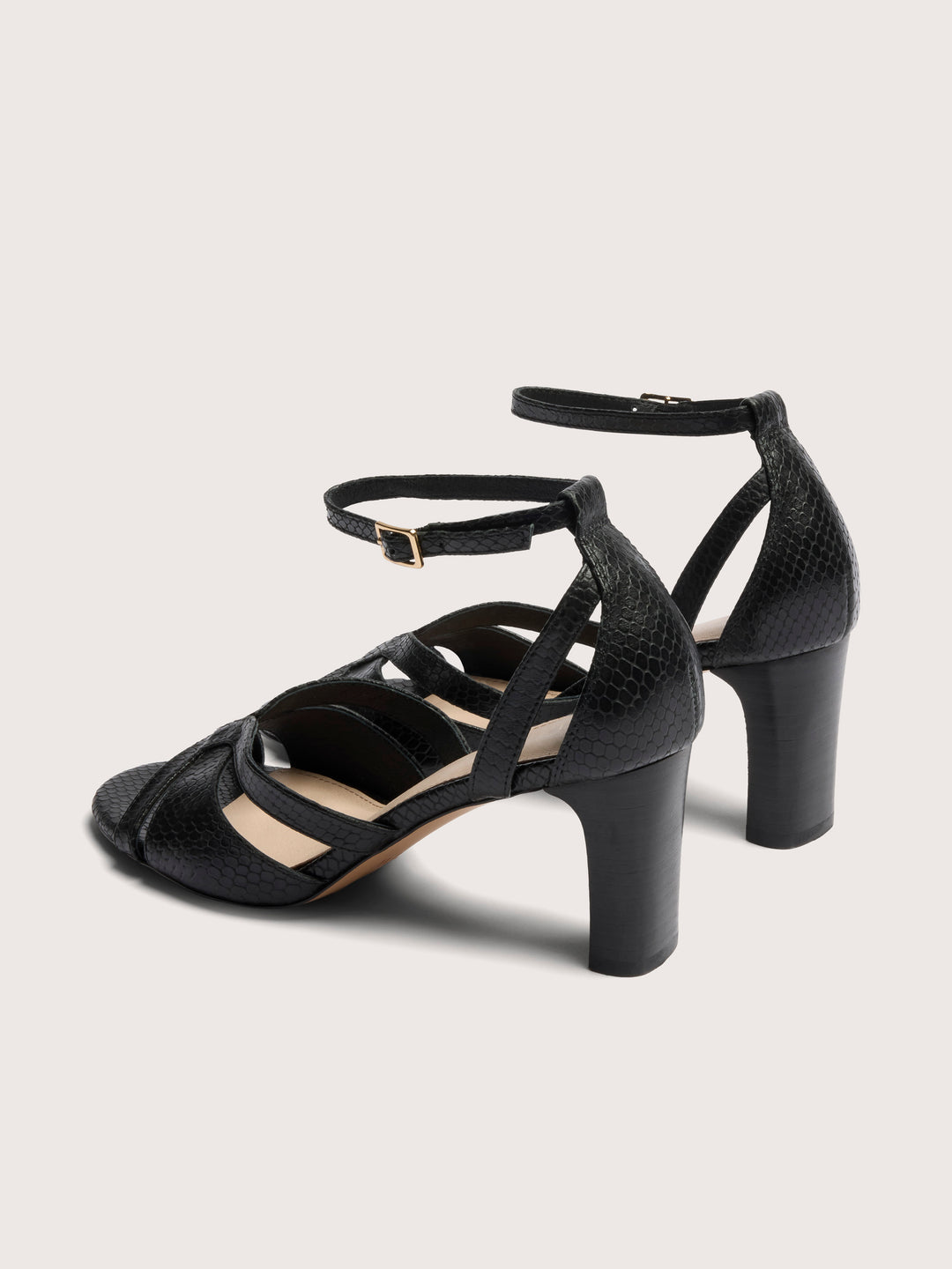 Marilyn Heel