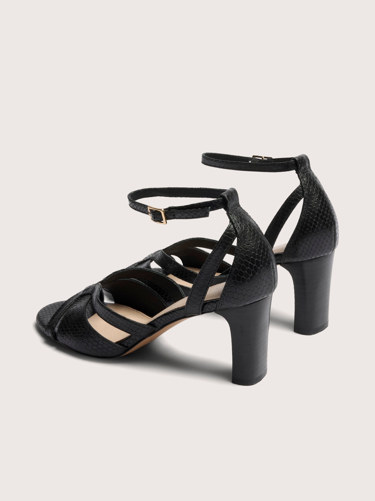 Marilyn Heel
