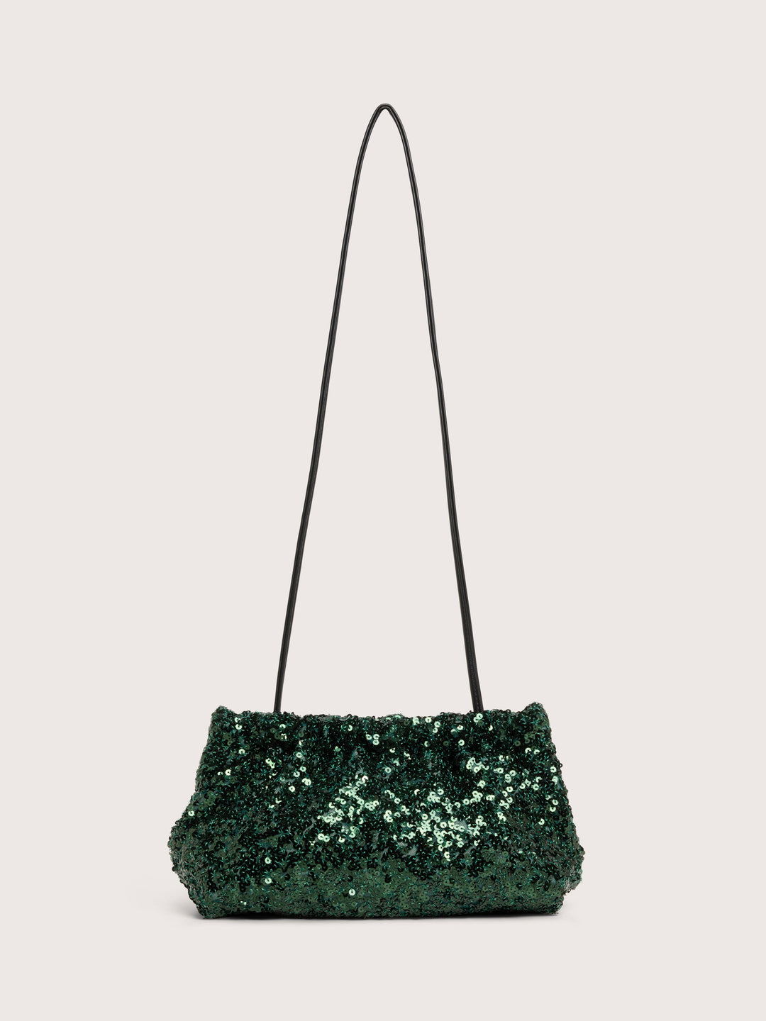 Liberty Clutch