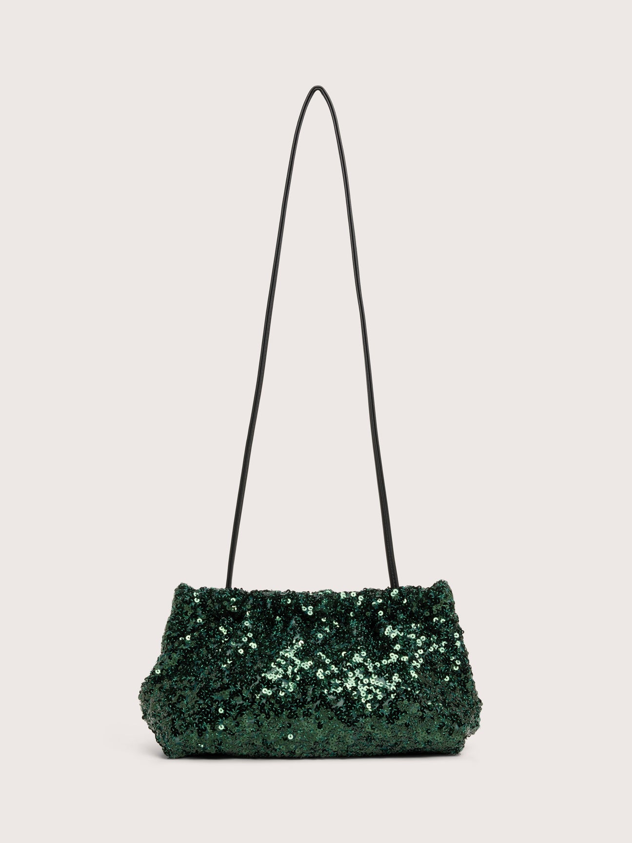 Liberty Clutch