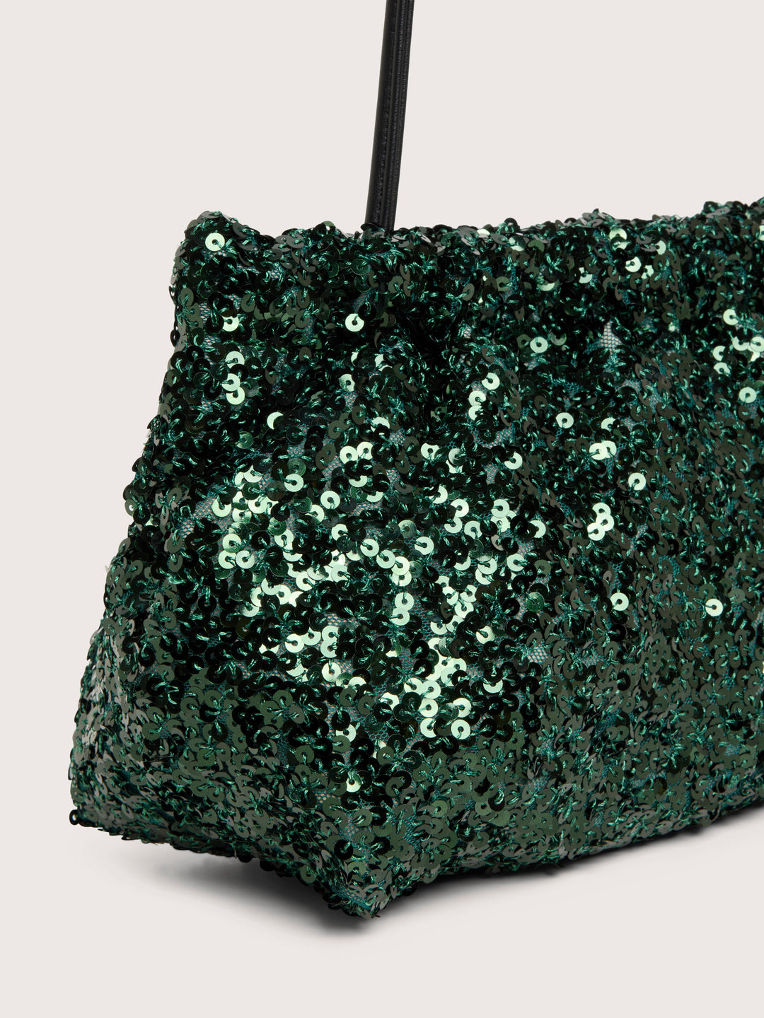 Liberty Clutch