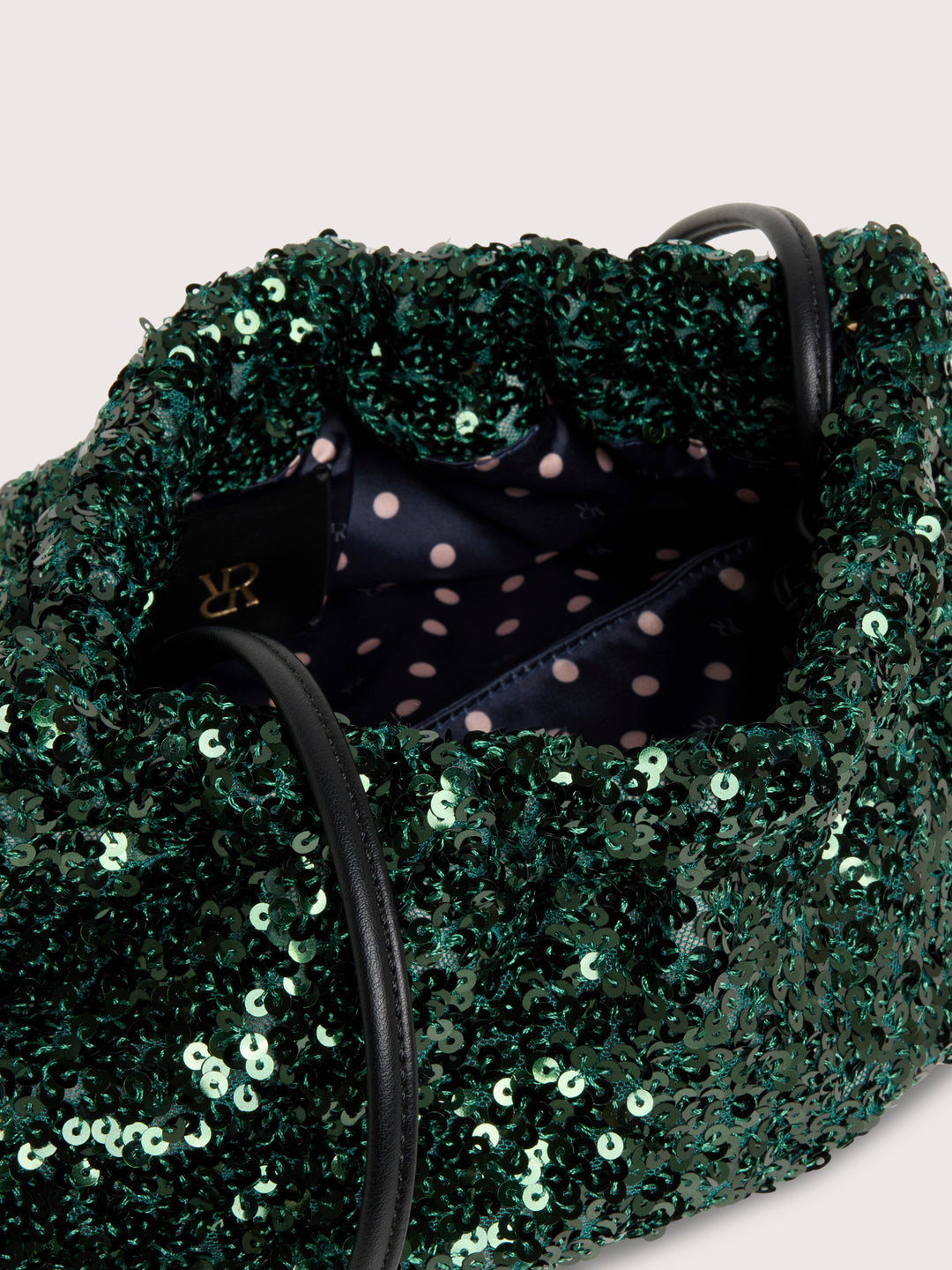 Liberty Clutch