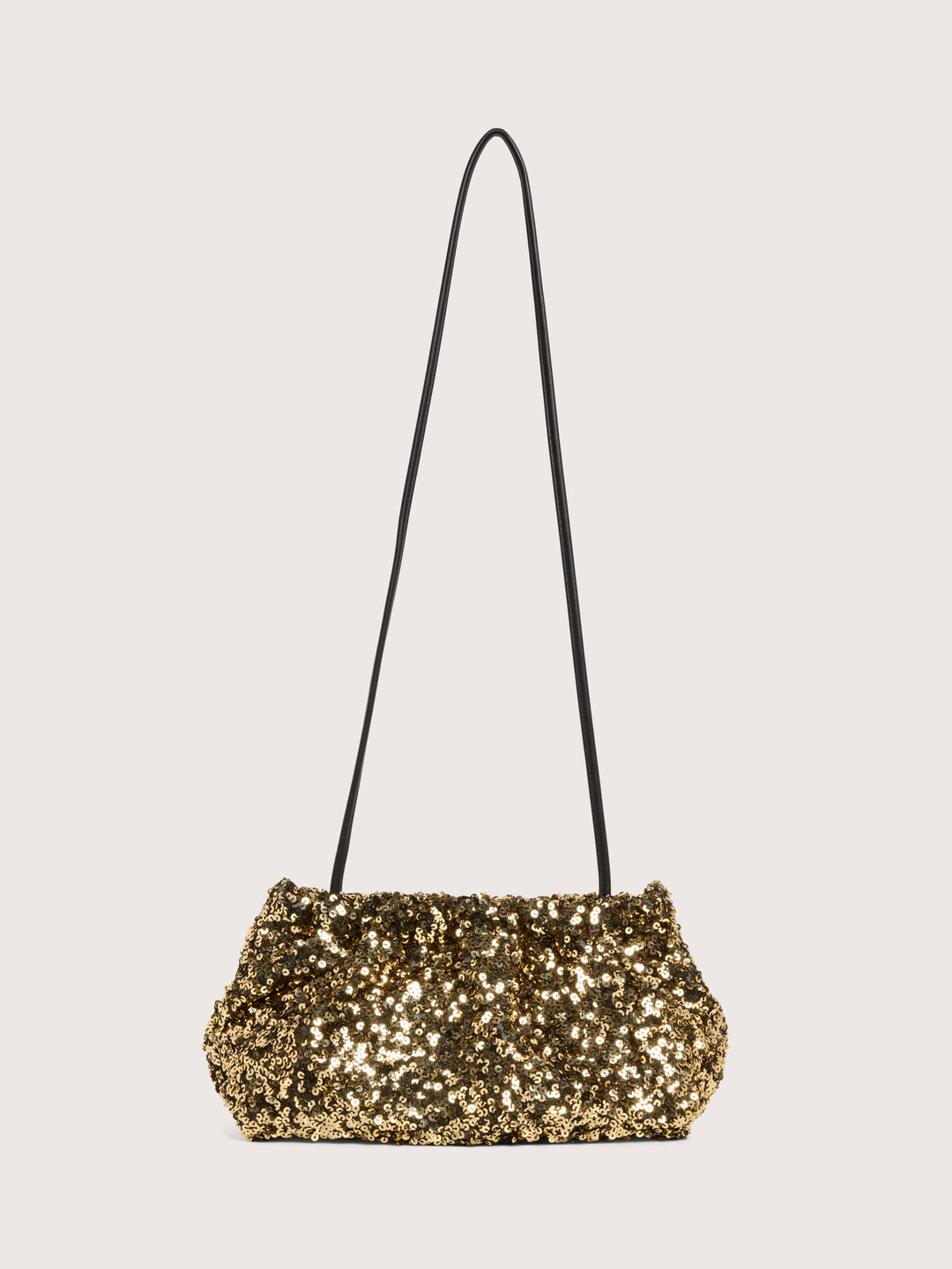 Liberty Clutch